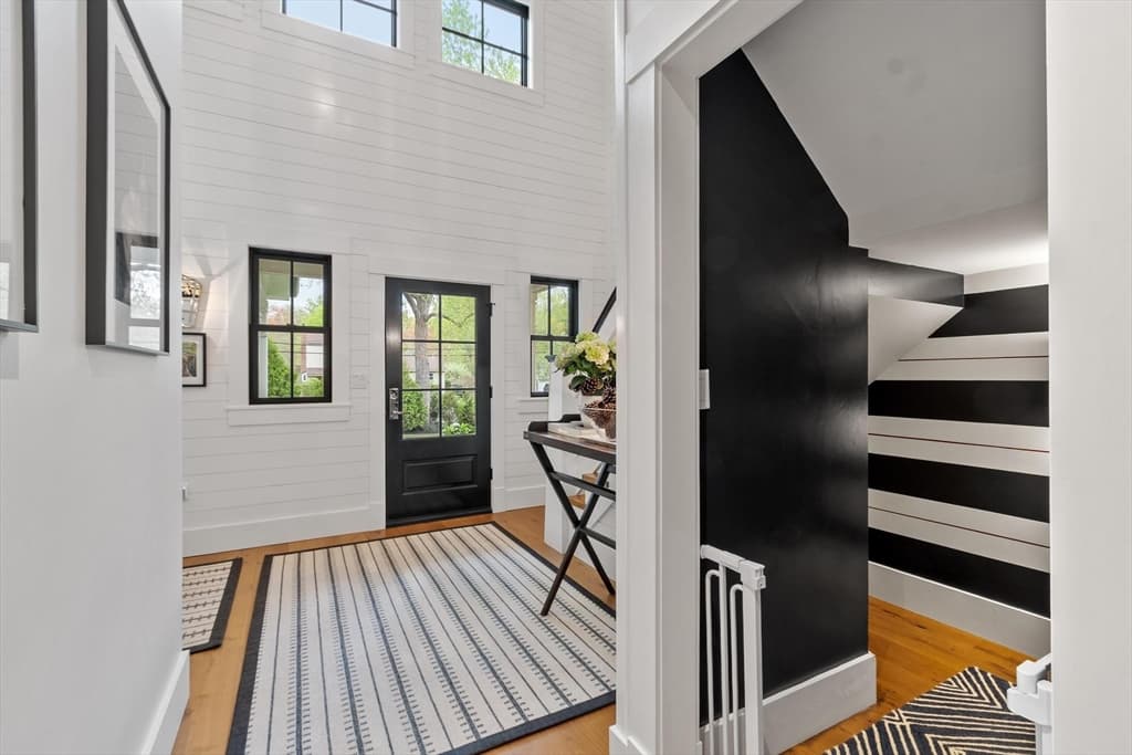 653 Main St, Concord MA 01742 photo 21