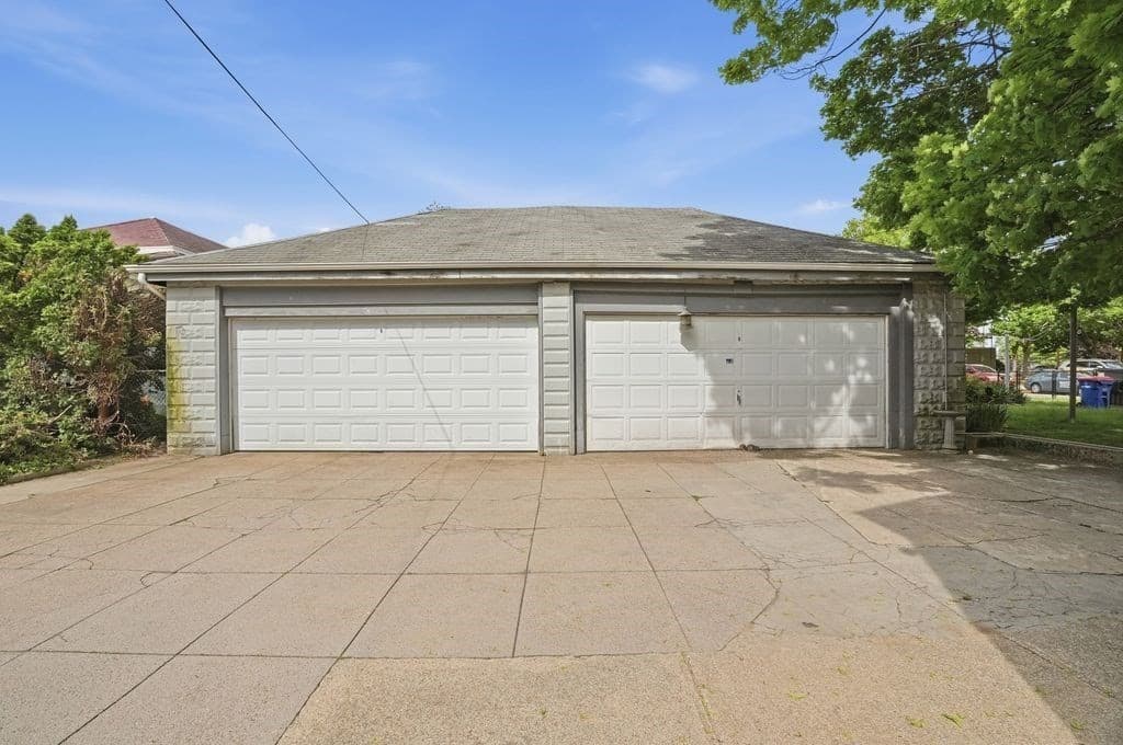 483 County Street, New Bedford MA 02740 photo 3