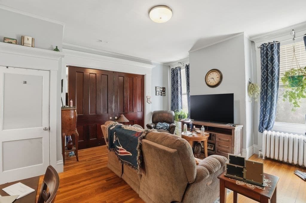 483 County Street, New Bedford MA 02740 photo 9