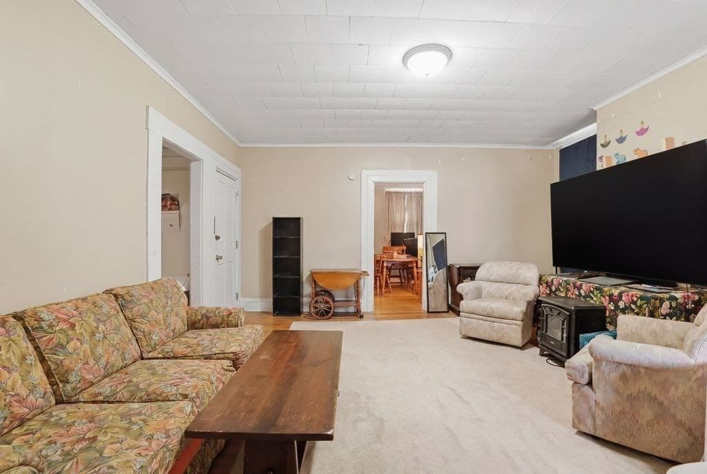 483 County Street, New Bedford MA 02740 photo 15