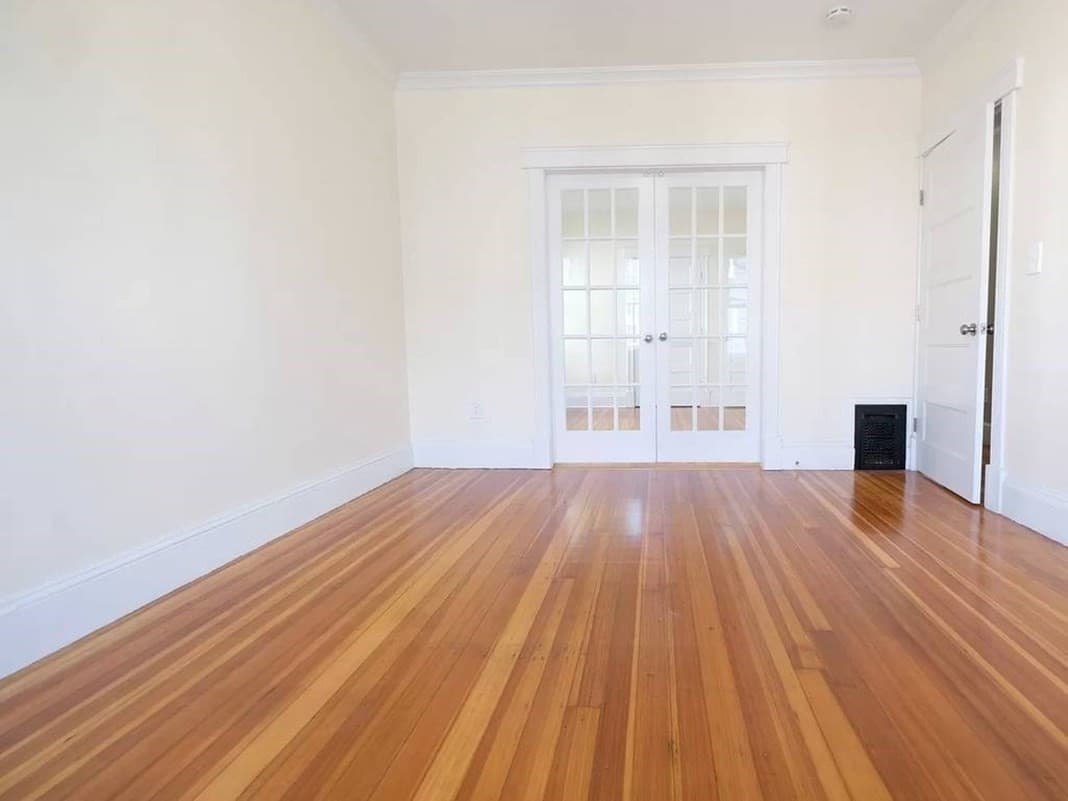 3 Family - 3 Units Up/Down at 79 Saxton Street, Boston MA 02125, photo 12 of 17