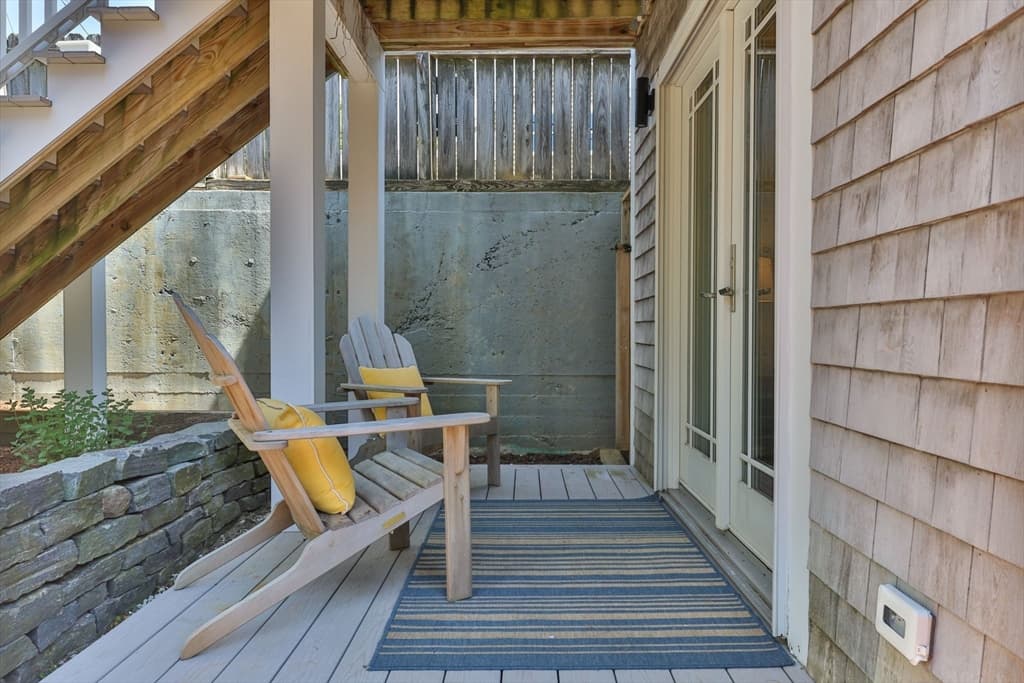 134 Commercial St, Provincetown MA 02657 photo 11