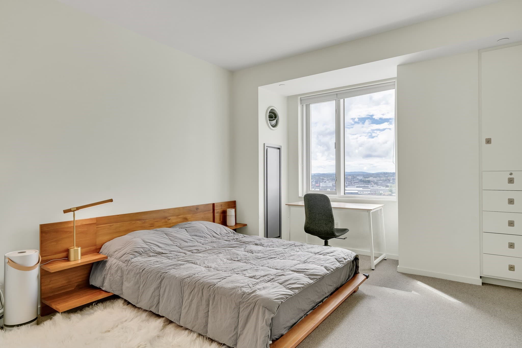 Condominium at 141 Dorchester Ave # 906, Boston MA 02127, Boston, photo 23 of 40