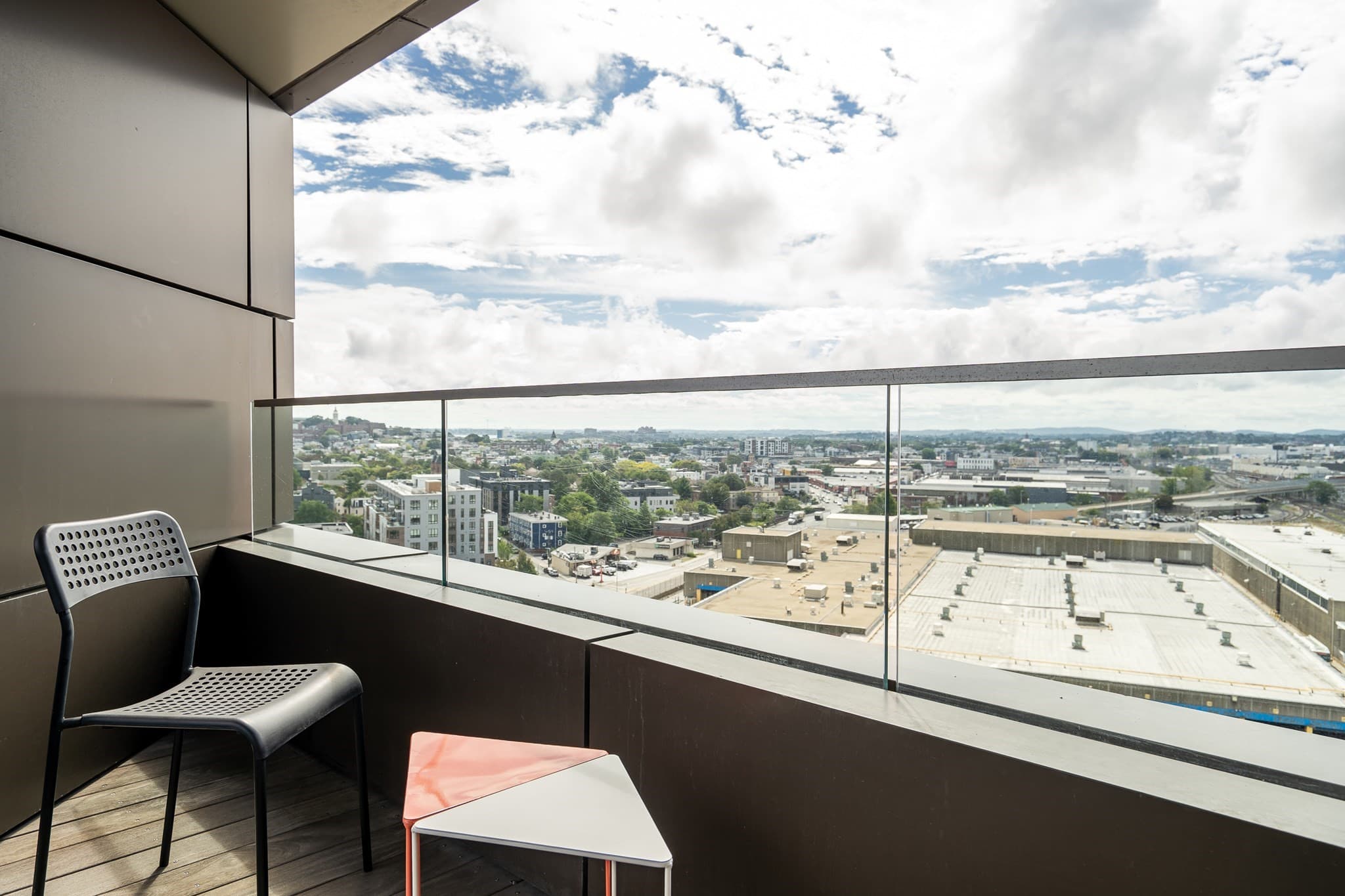 Condominium at 141 Dorchester Ave # 906, Boston MA 02127, Boston, photo 27 of 40