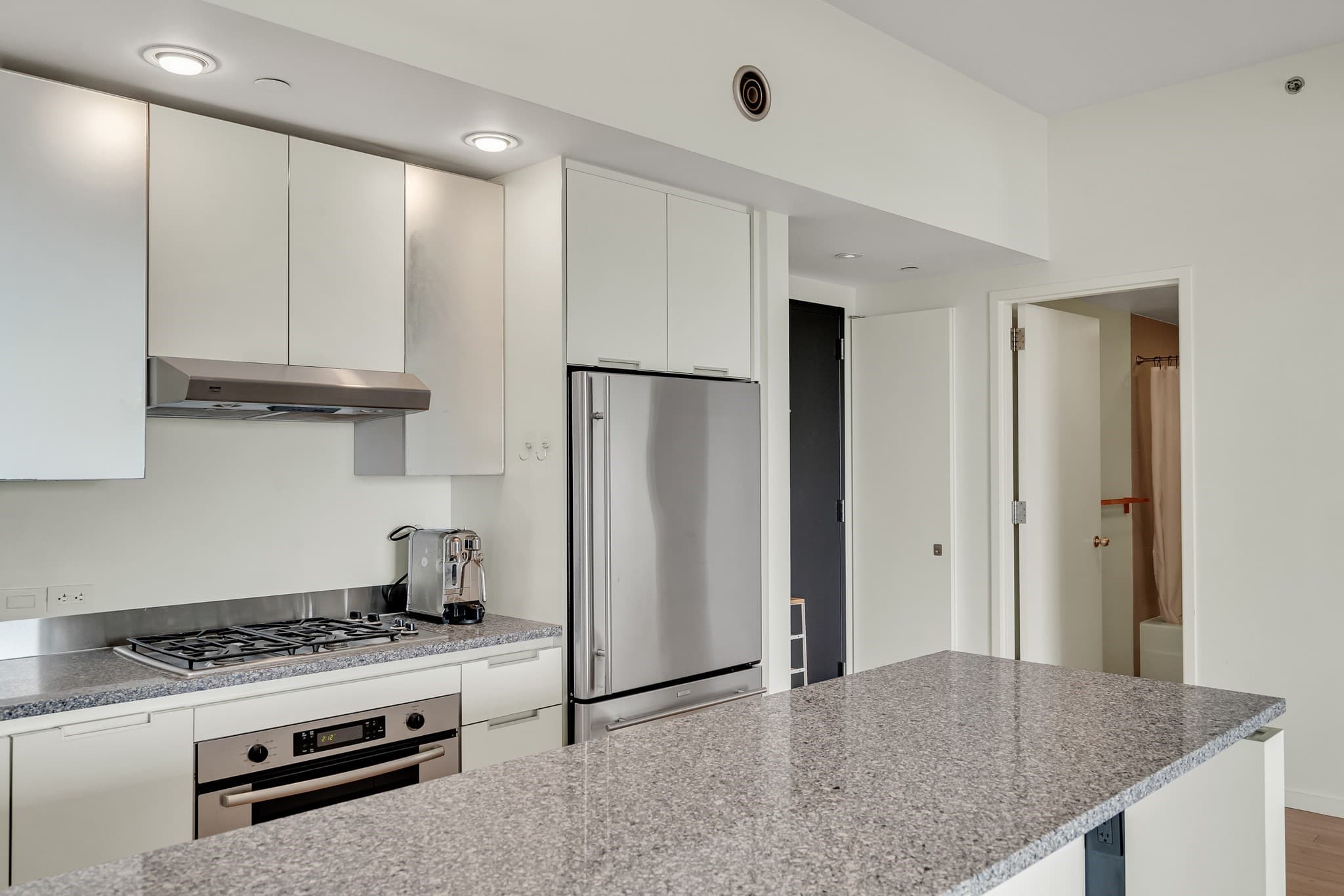 Condominium at 141 Dorchester Ave # 906, Boston MA 02127, Boston, photo 13 of 40