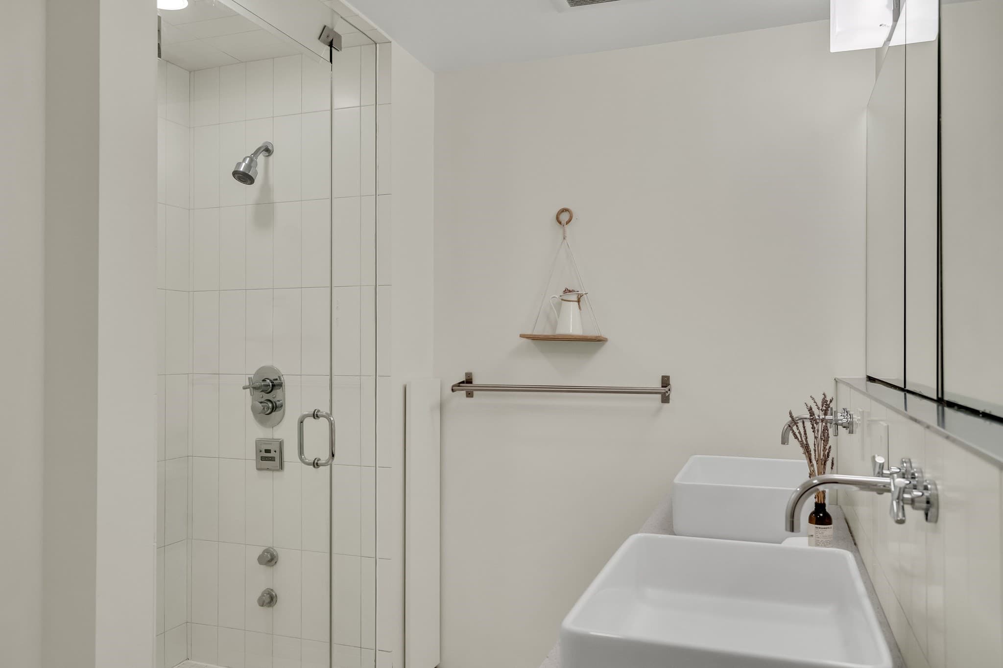 Condominium at 141 Dorchester Ave # 906, Boston MA 02127, Boston, photo 16 of 40