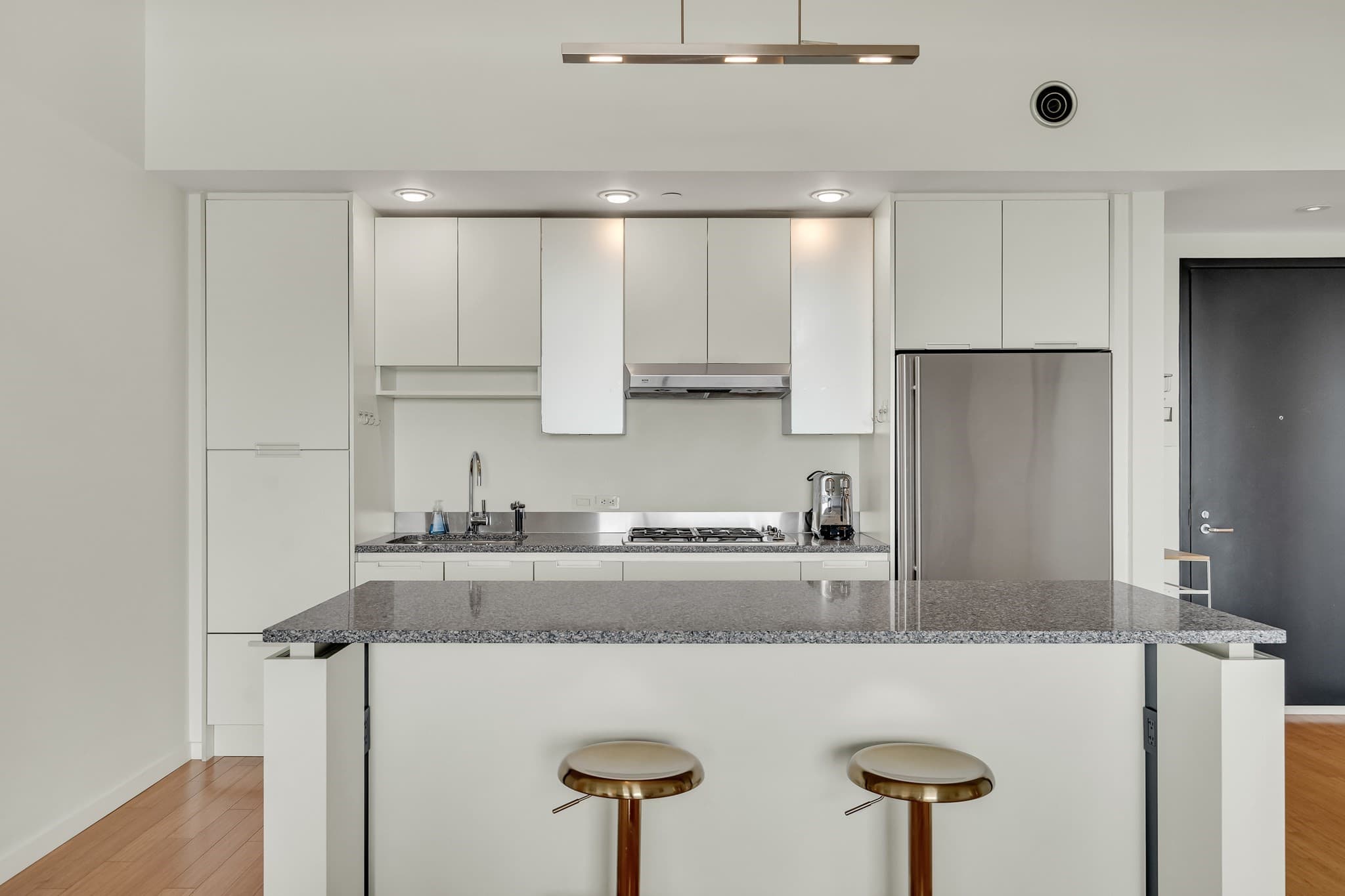 Condominium at 141 Dorchester Ave # 906, Boston MA 02127, Boston, photo 12 of 40