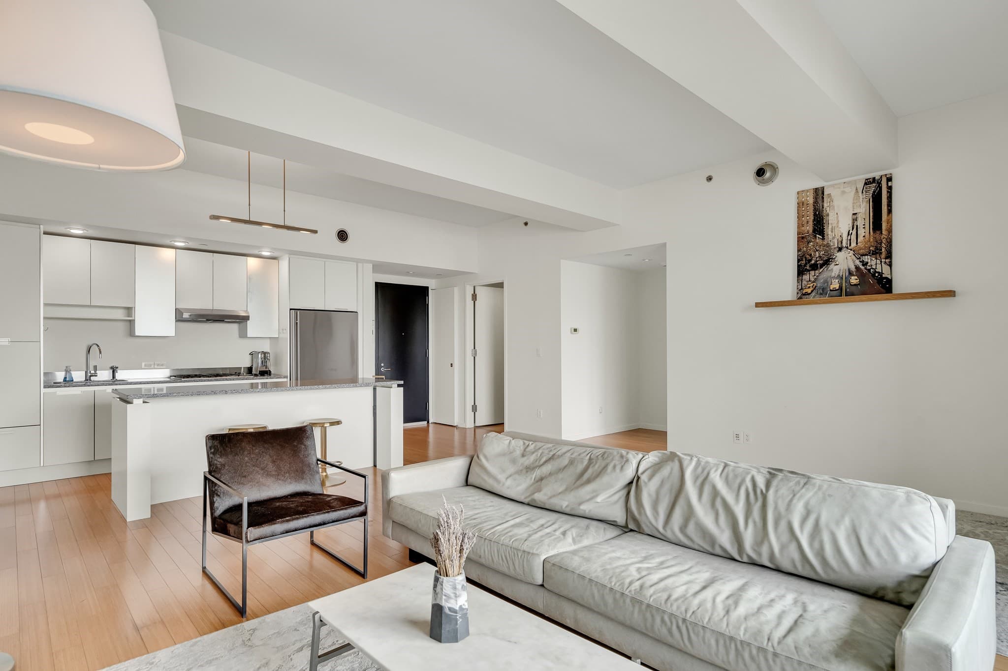 Condominium at 141 Dorchester Ave # 906, Boston MA 02127, Boston, photo 10 of 40