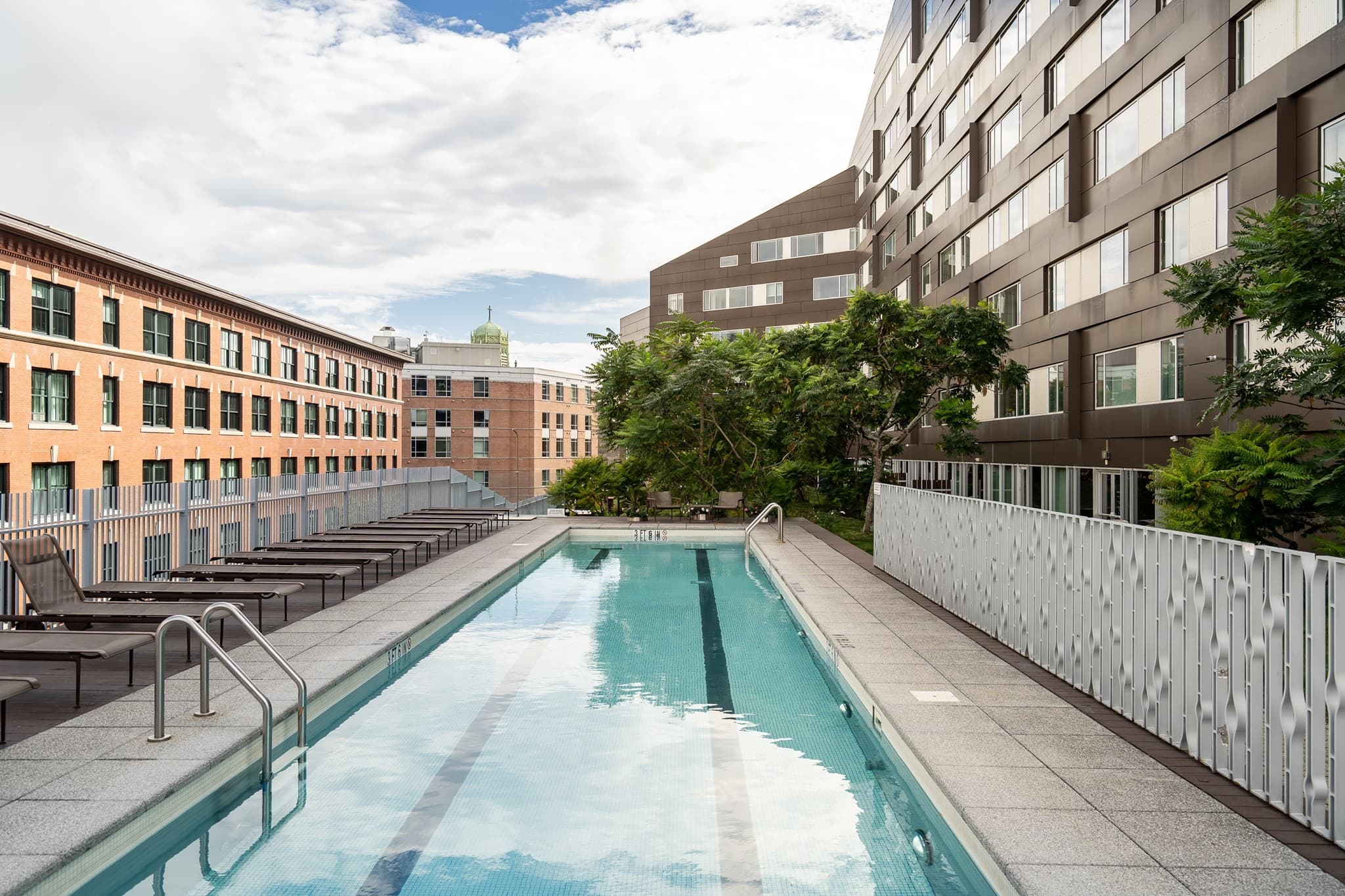 Condominium at 141 Dorchester Ave # 906, Boston MA 02127, Boston, photo 33 of 40