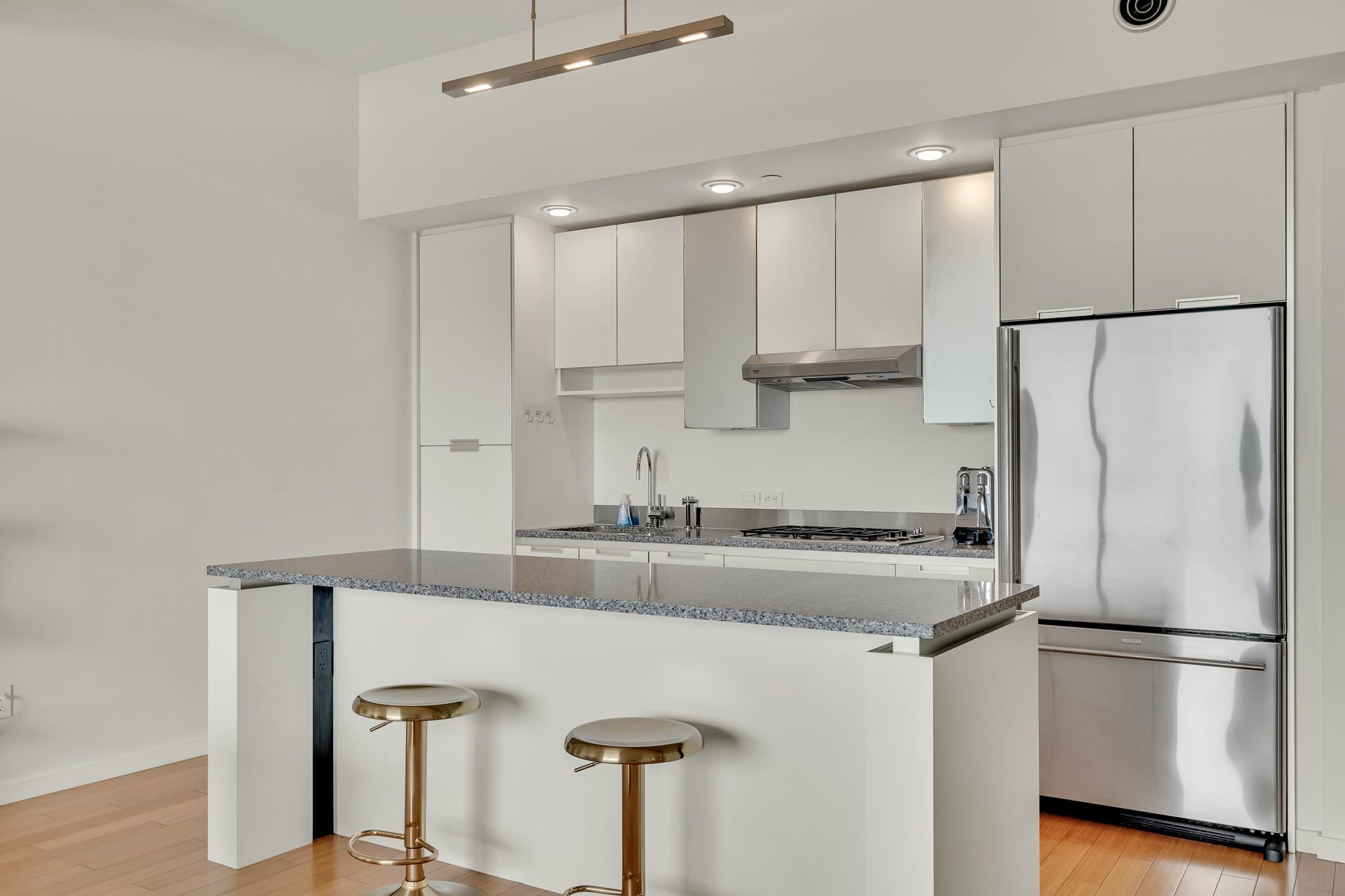 Condominium at 141 Dorchester Ave # 906, Boston MA 02127, Boston, photo 11 of 40