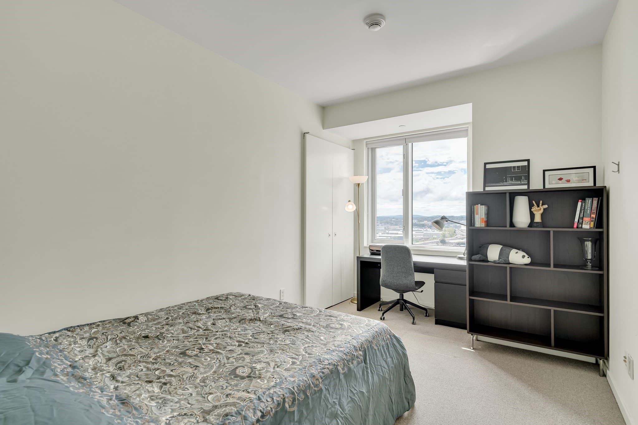 Condominium at 141 Dorchester Ave # 906, Boston MA 02127, Boston, photo 19 of 40