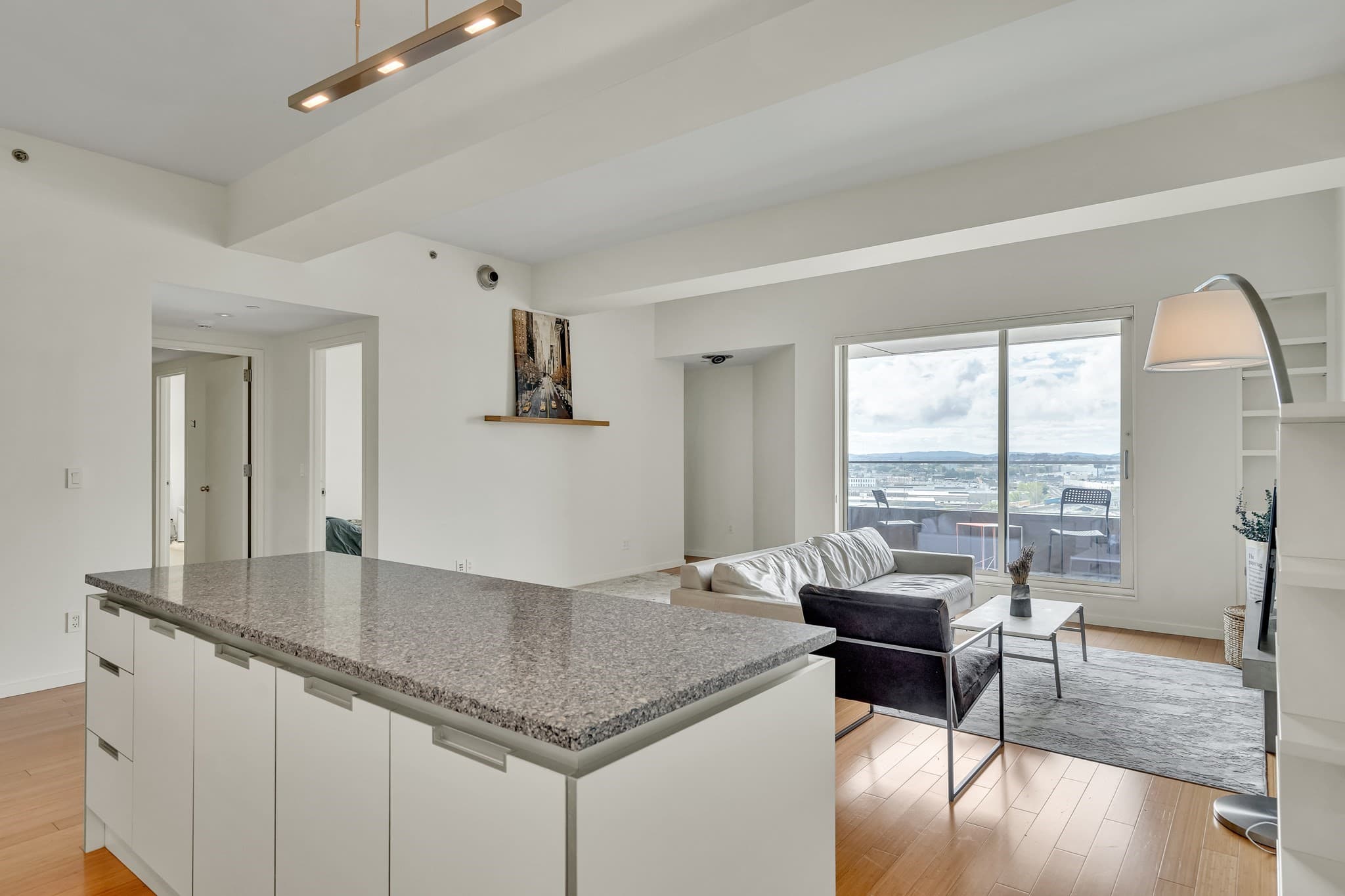 Condominium at 141 Dorchester Ave # 906, Boston MA 02127, Boston, photo 8 of 40