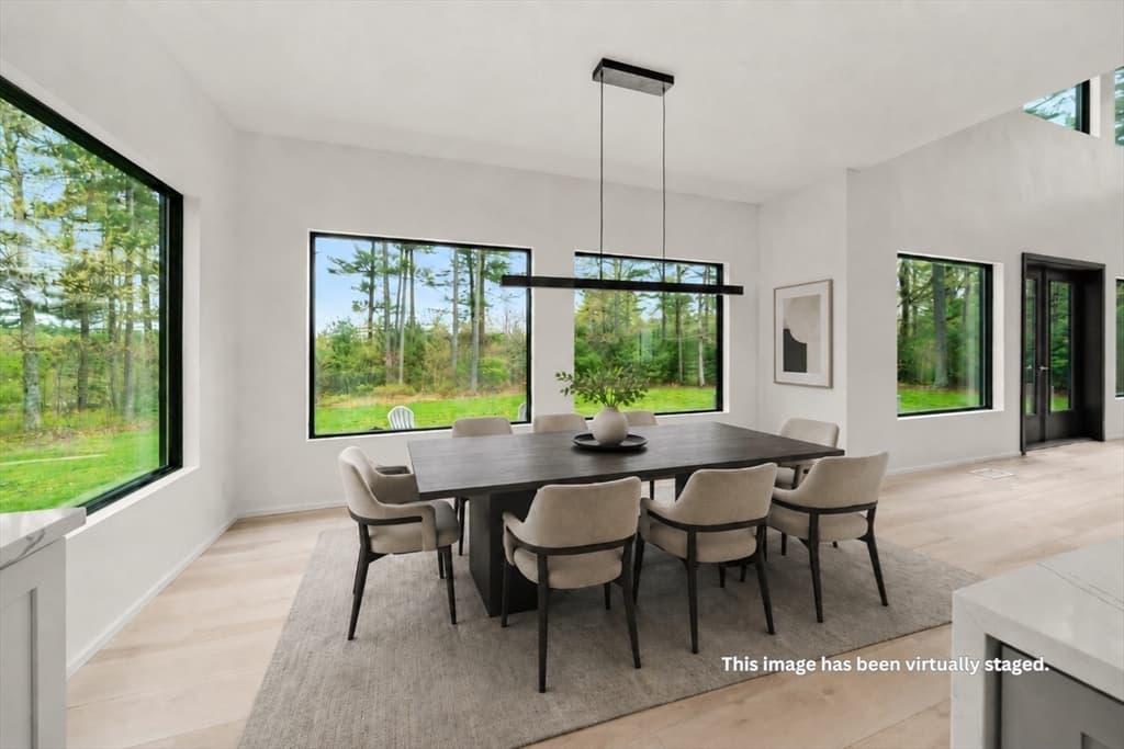 Single Family Residence at 3 Kestrel Way, Carver MA 02330, Carver, photo 13 of 42