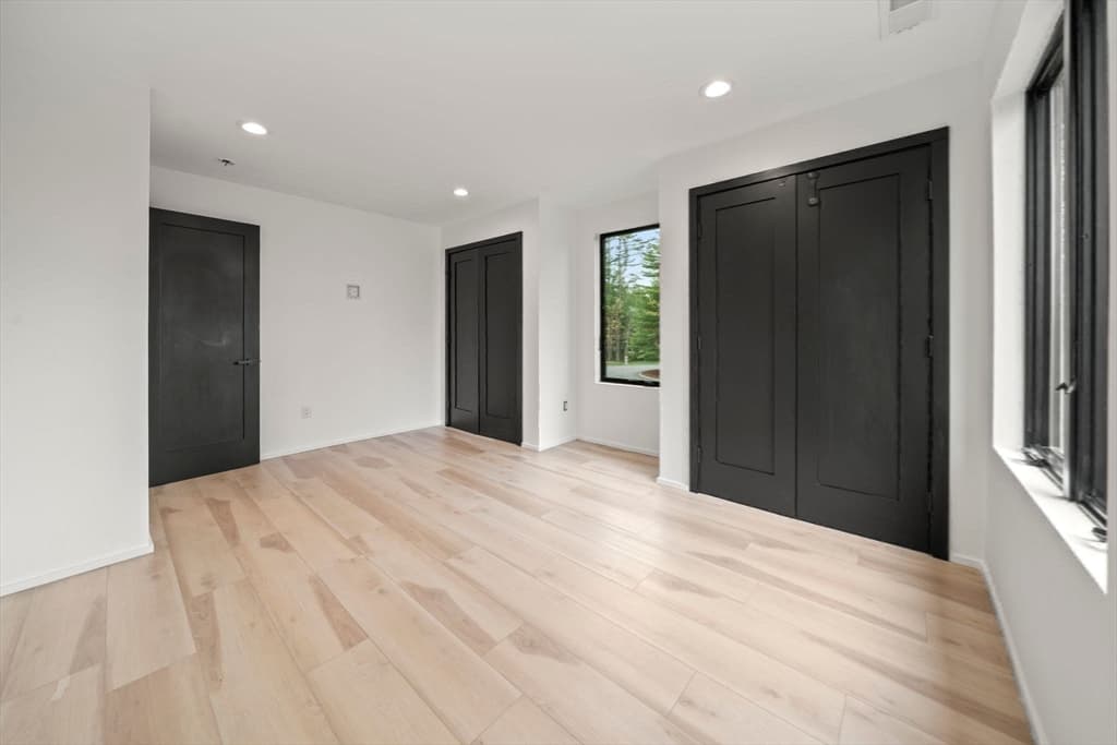 Single Family Residence at 3 Kestrel Way, Carver MA 02330, Carver, photo 28 of 42