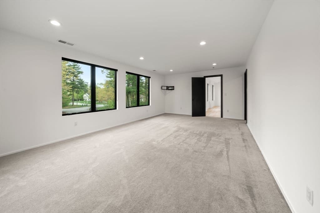 Single Family Residence at 3 Kestrel Way, Carver MA 02330, Carver, photo 20 of 42