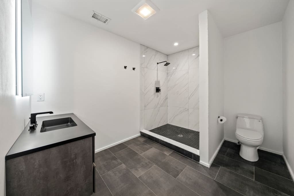 Single Family Residence at 3 Kestrel Way, Carver MA 02330, Carver, photo 33 of 42