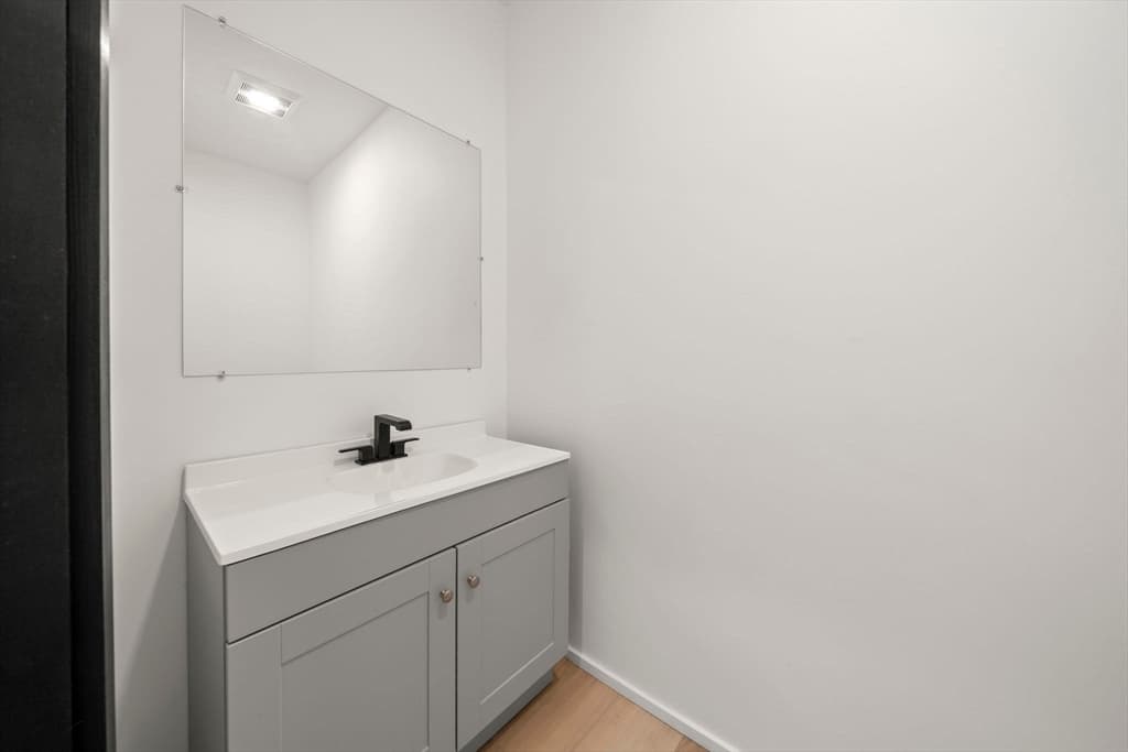 Single Family Residence at 3 Kestrel Way, Carver MA 02330, Carver, photo 14 of 42