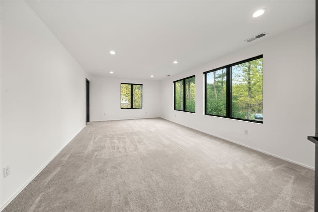 Single Family Residence at 3 Kestrel Way, Carver MA 02330, Carver, photo 18 of 42