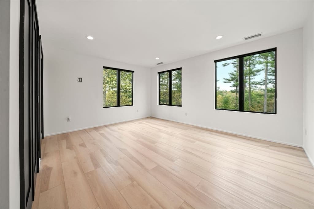 Single Family Residence at 3 Kestrel Way, Carver MA 02330, Carver, photo 29 of 42