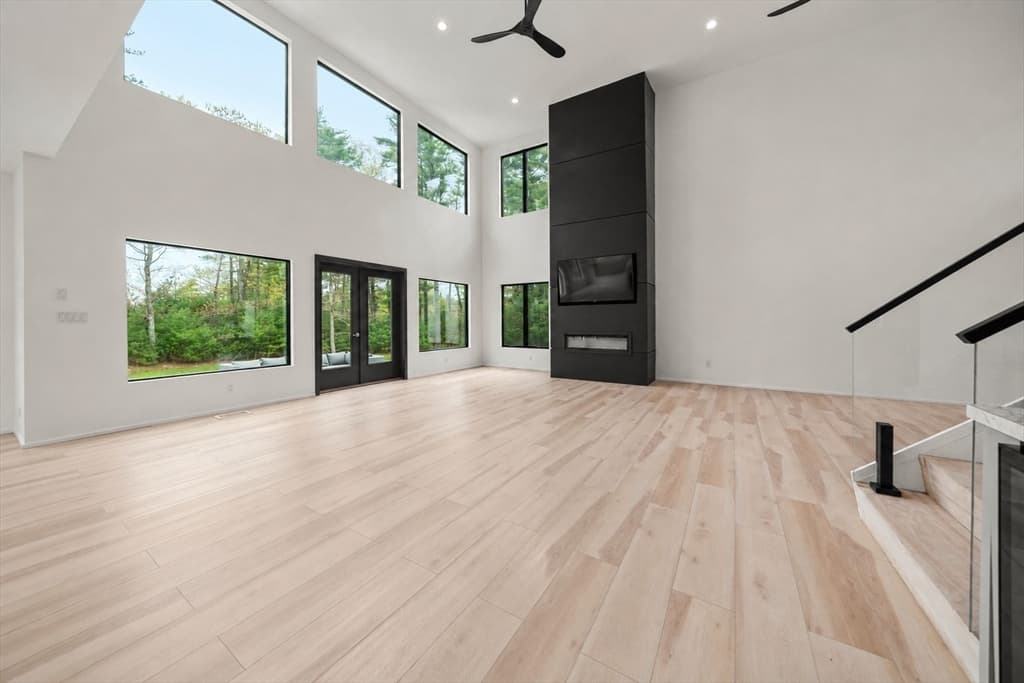 Single Family Residence at 3 Kestrel Way, Carver MA 02330, Carver, photo 8 of 42