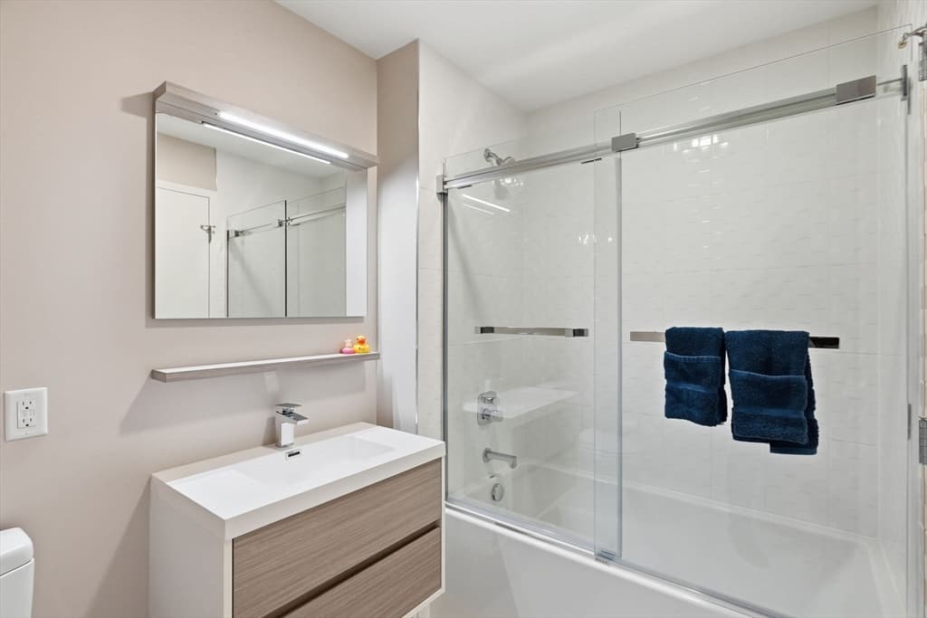Condominium at 150 Dorchester Ave # 215, Boston MA 02127, Boston, photo 16 of 25