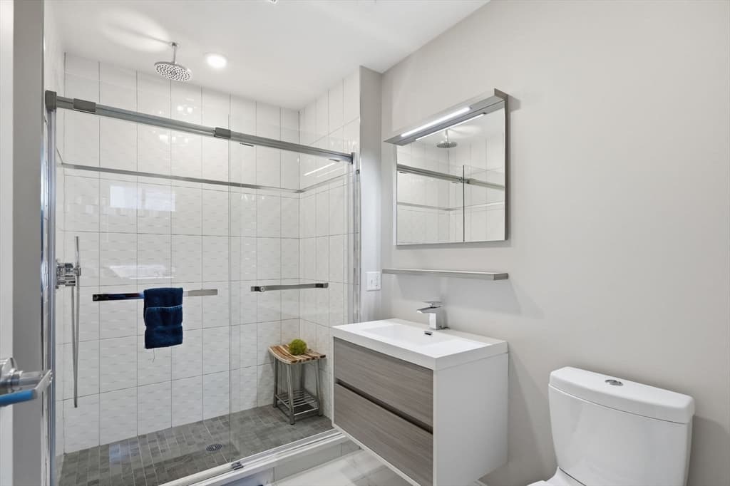 Condominium at 150 Dorchester Ave # 215, Boston MA 02127, Boston, photo 12 of 25