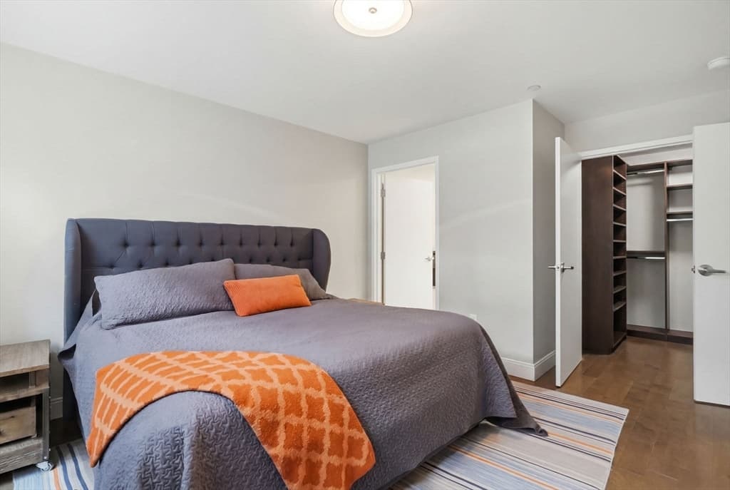 Condominium at 150 Dorchester Ave # 215, Boston MA 02127, Boston, photo 10 of 25