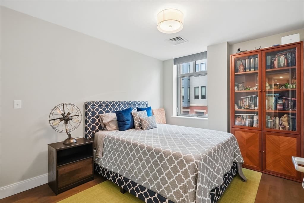 Condominium at 150 Dorchester Ave # 215, Boston MA 02127, Boston, photo 14 of 25