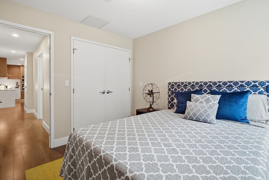 Condominium at 150 Dorchester Ave # 215, Boston MA 02127, Boston, photo 15 of 25