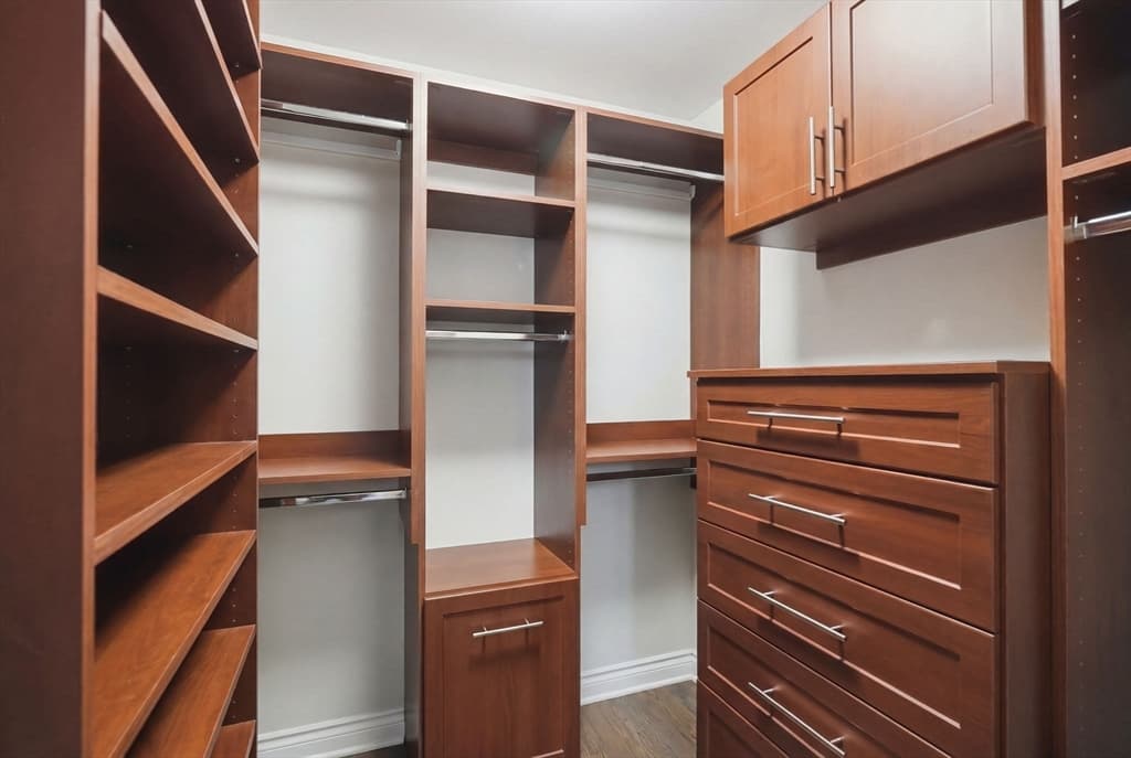 Condominium at 150 Dorchester Ave # 215, Boston MA 02127, Boston, photo 11 of 25