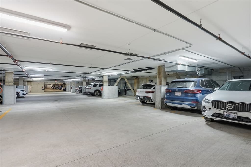 Condominium at 150 Dorchester Ave # 215, Boston MA 02127, Boston, photo 19 of 25