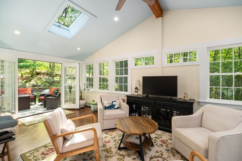 43 Woodward Ave, Gloucester MA 01930 photo 12
