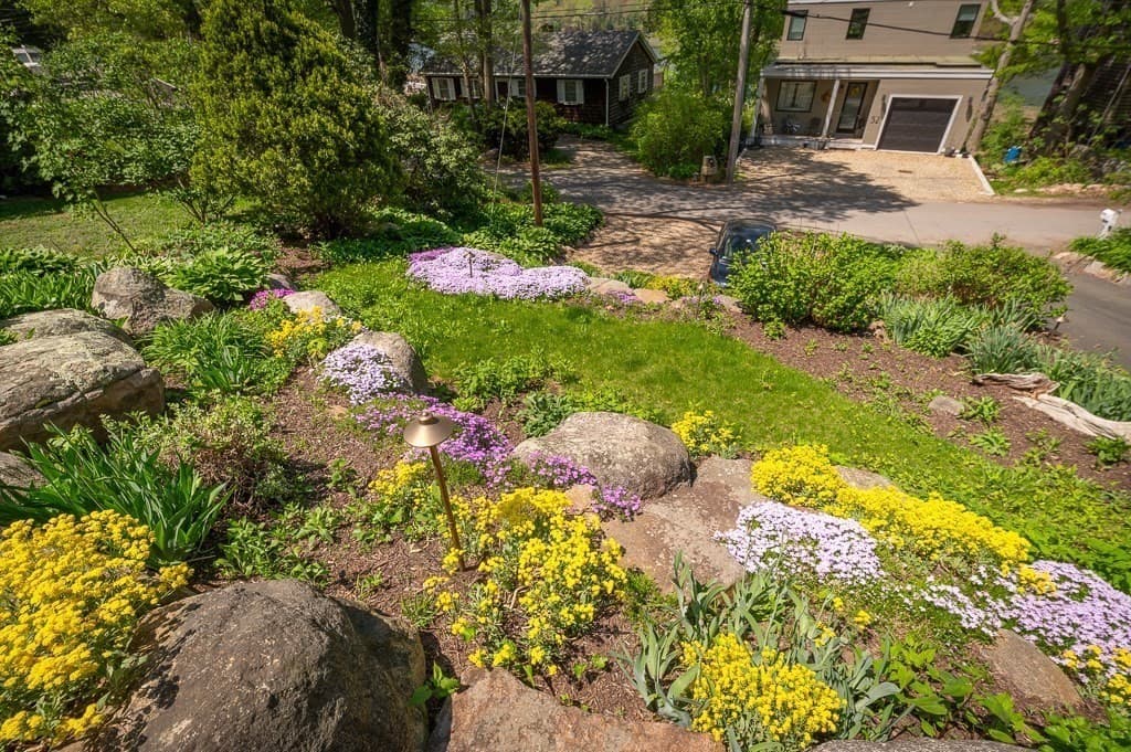 43 Woodward Ave, Gloucester MA 01930 photo 22