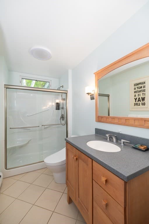 43 Woodward Ave, Gloucester MA 01930 photo 9