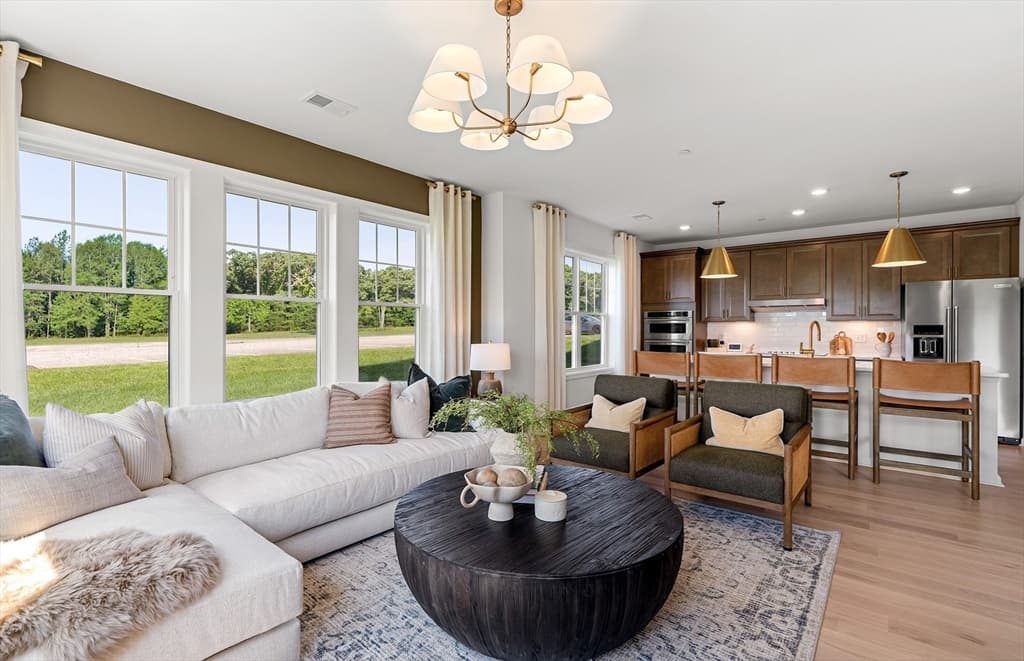 Condominium at 141 East Point Drive # 107, East Providence RI 02916, East Providence, photo 12 of 26