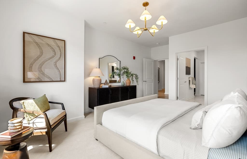 Condominium at 141 East Point Drive # 107, East Providence RI 02916, East Providence, photo 20 of 26