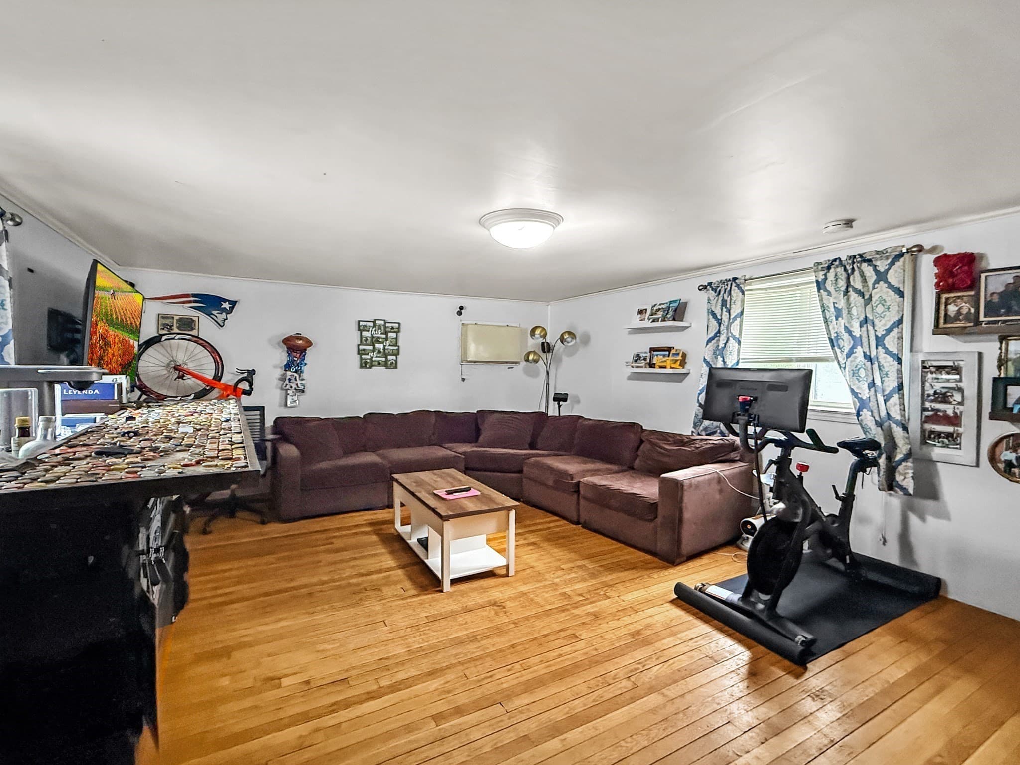 Multi Family at 50 Main St, Winthrop MA 02152, Winthrop, photo 23 of 41