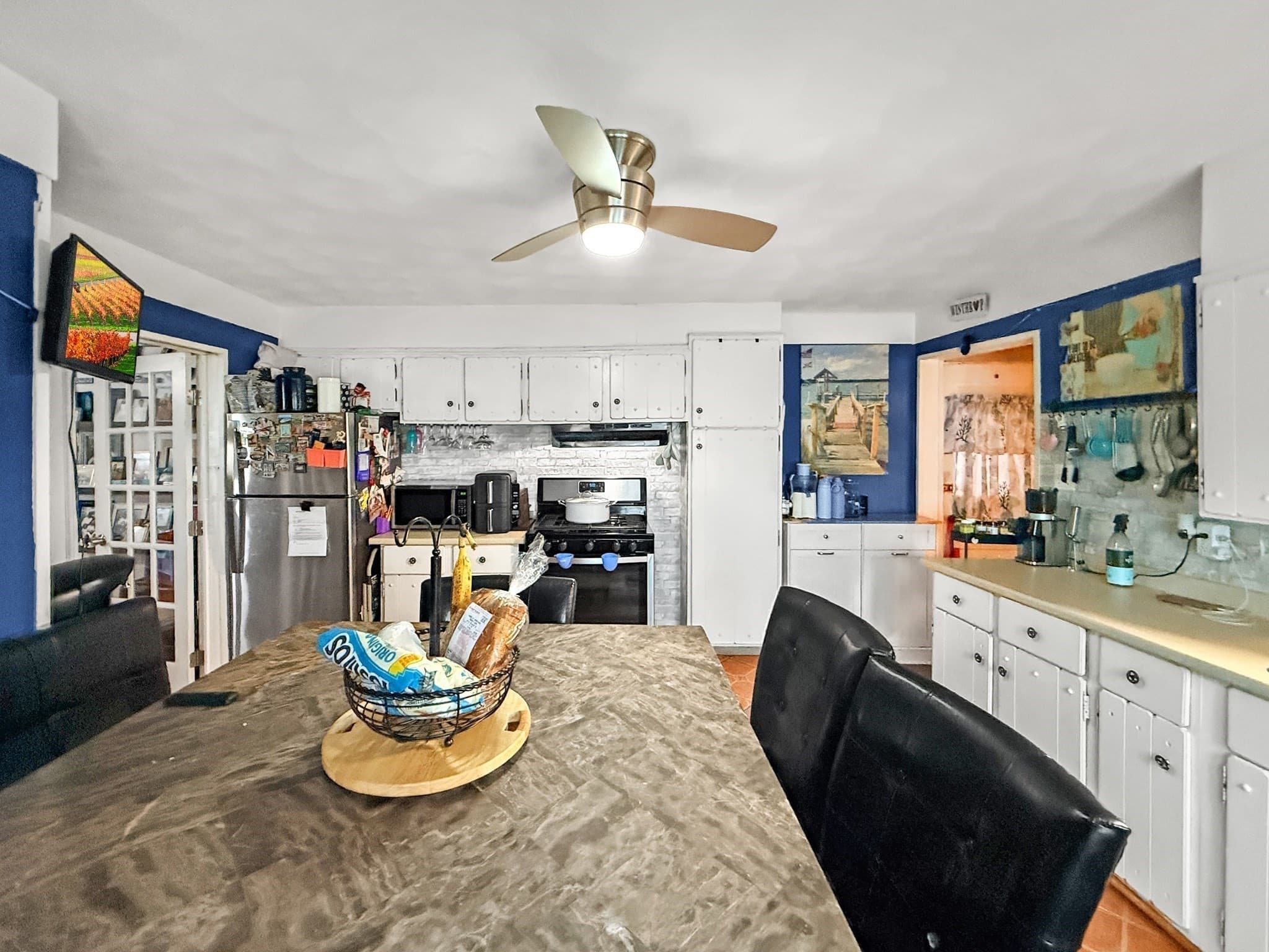 Multi Family at 50 Main St, Winthrop MA 02152, Winthrop, photo 27 of 41