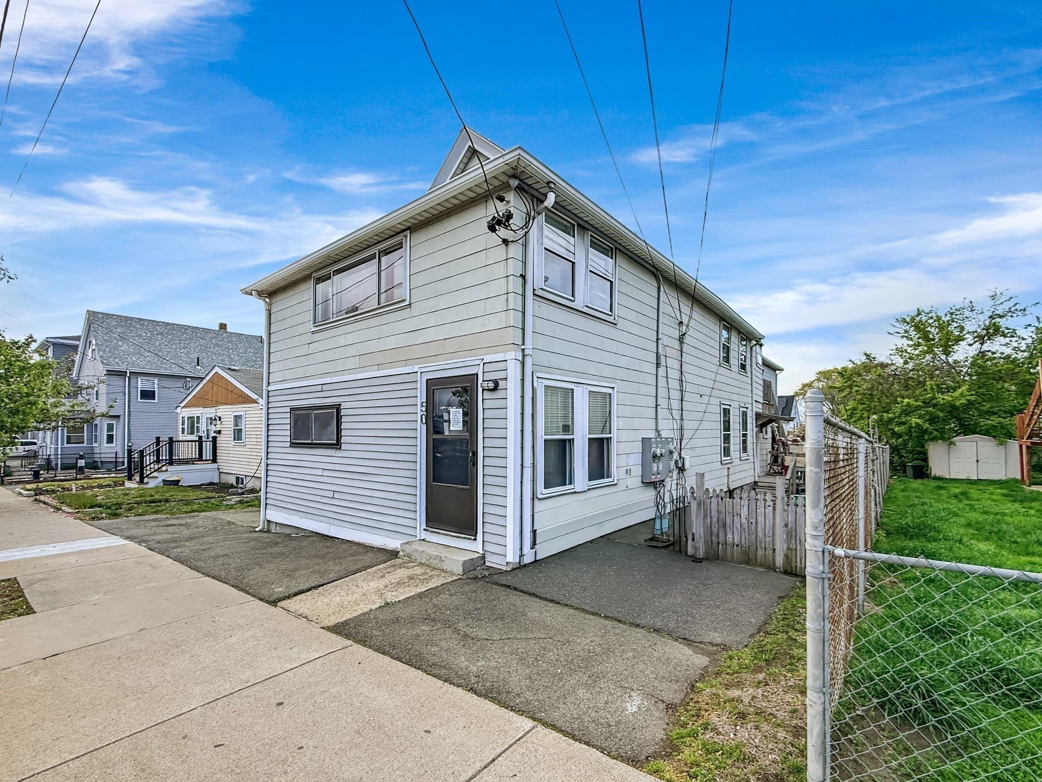 Multi Family at 50 Main St, Winthrop MA 02152, Winthrop, photo 2 of 41