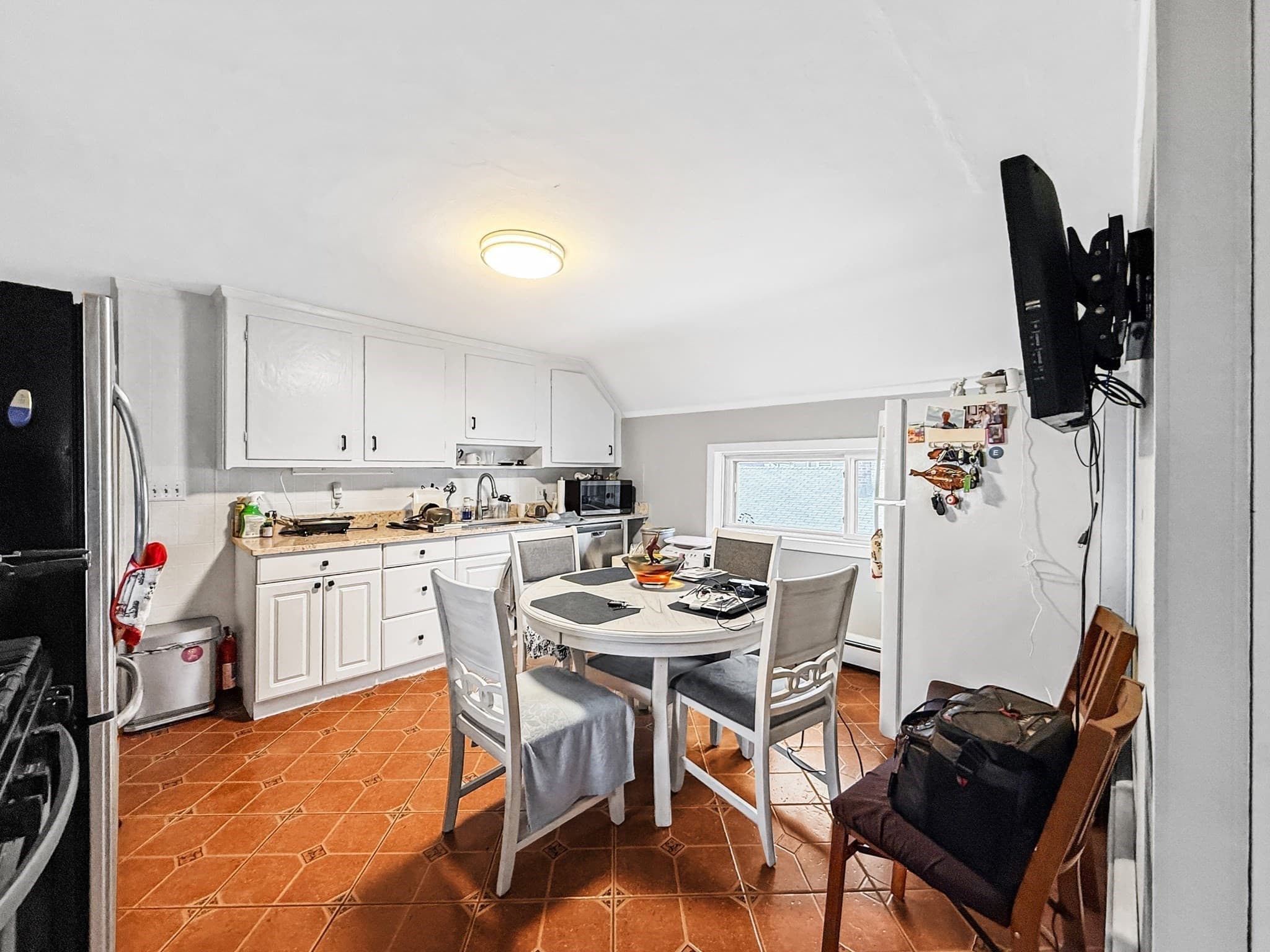 Multi Family at 50 Main St, Winthrop MA 02152, Winthrop, photo 6 of 41