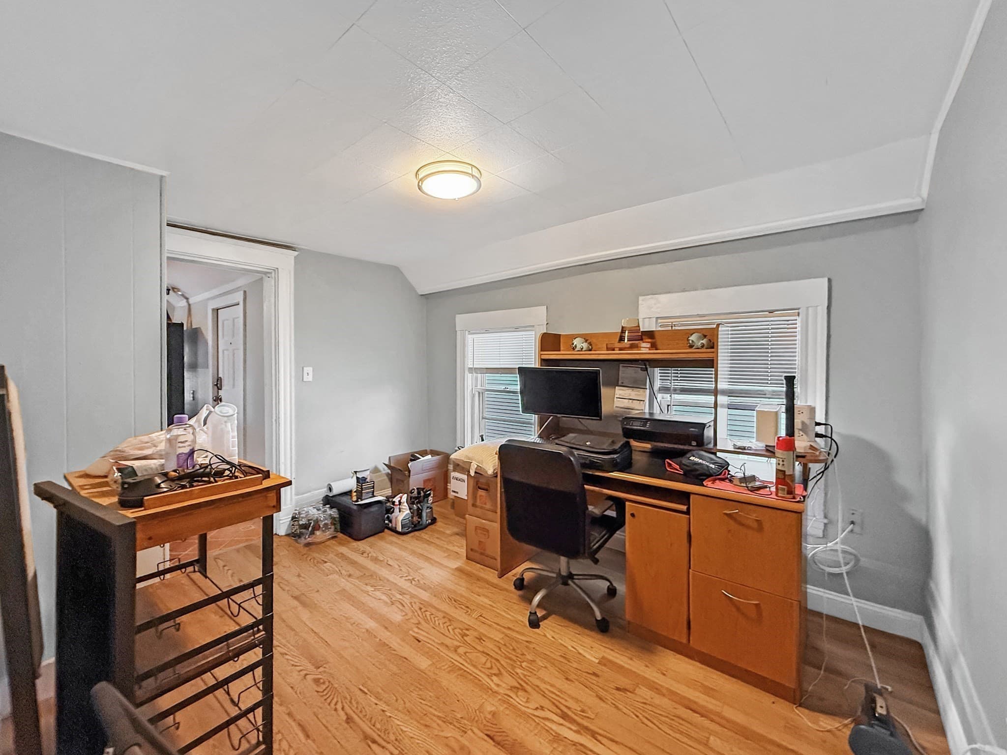 Multi Family at 50 Main St, Winthrop MA 02152, Winthrop, photo 16 of 41