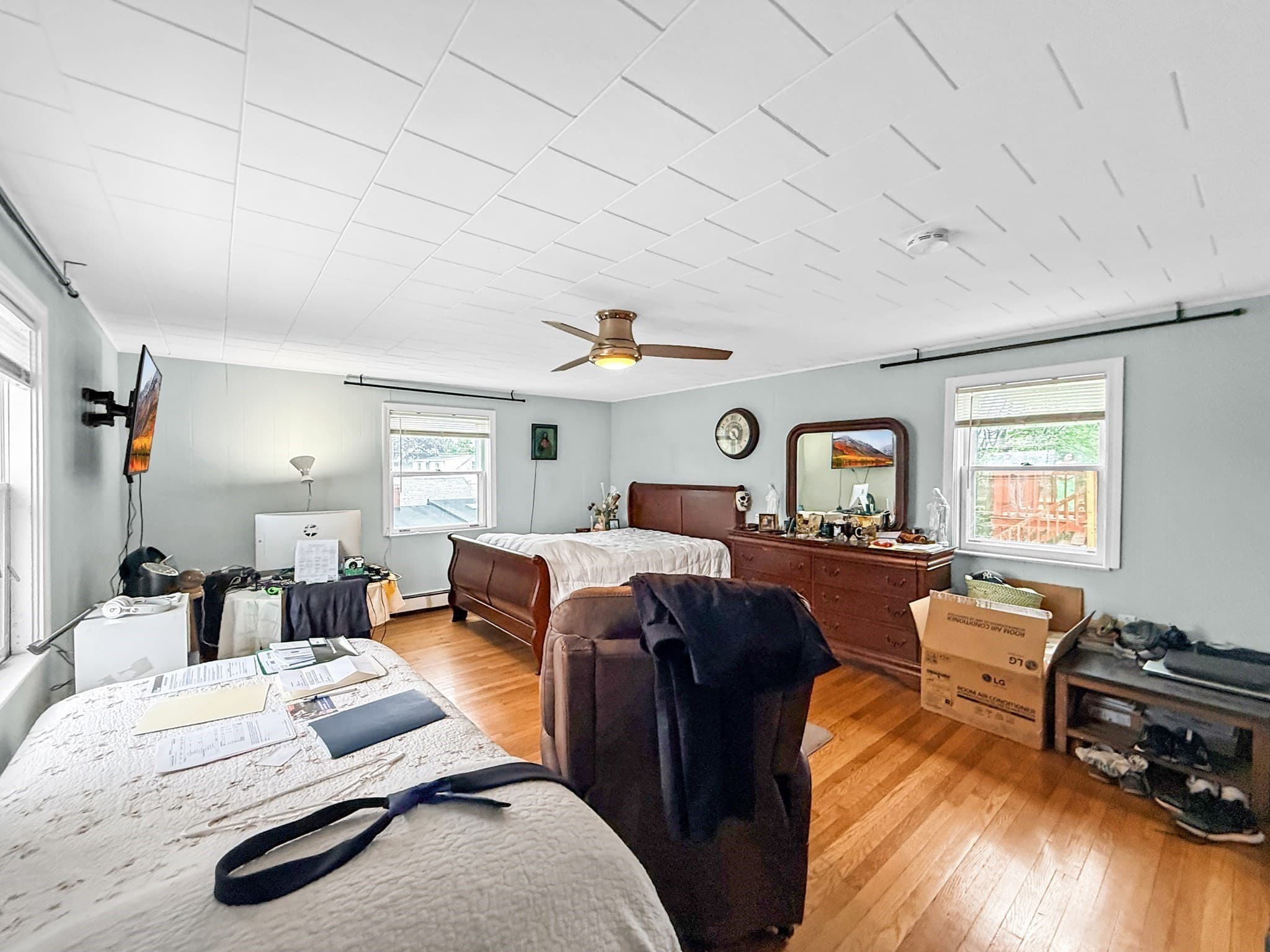 Multi Family at 50 Main St, Winthrop MA 02152, Winthrop, photo 12 of 41