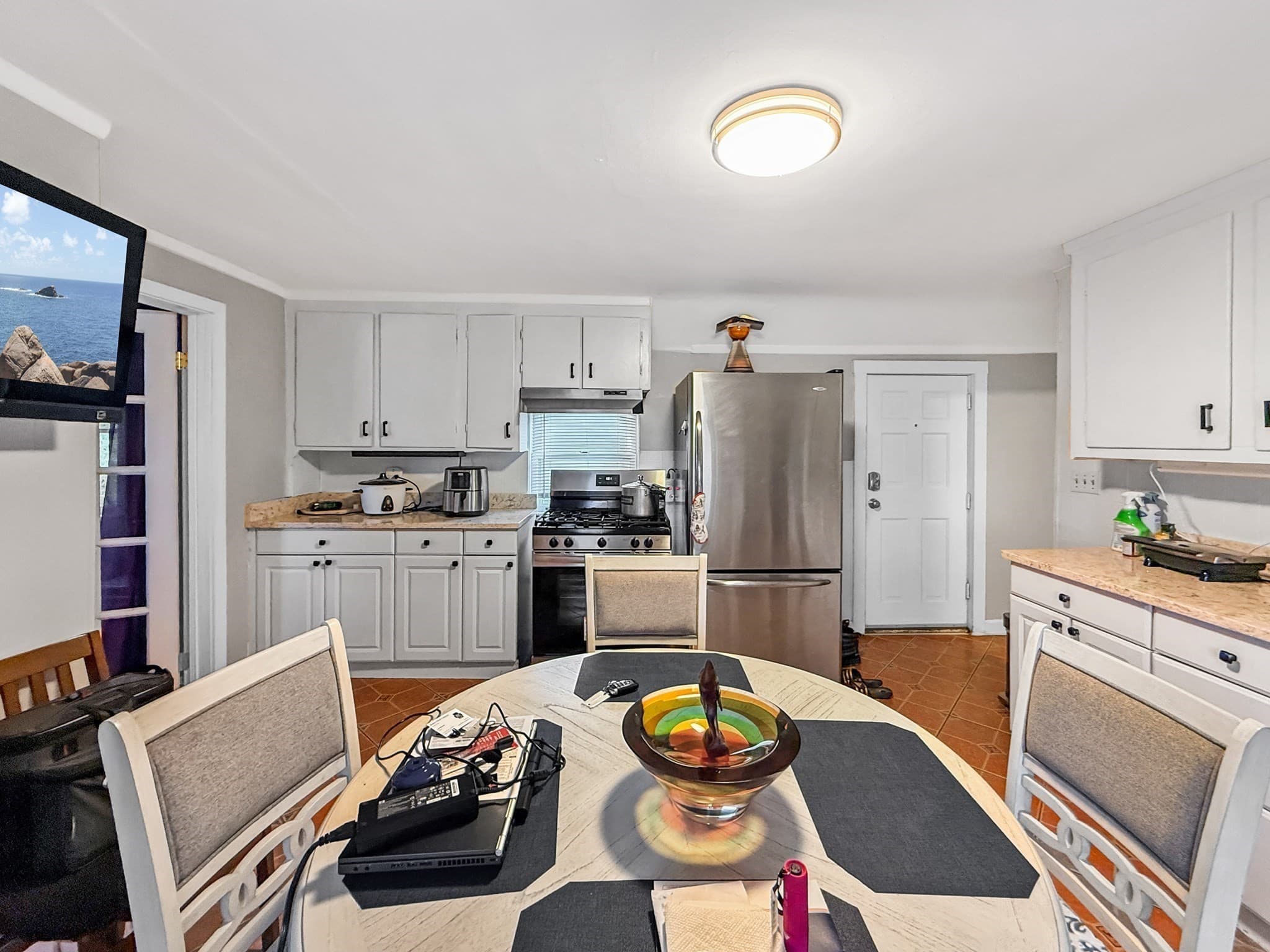 Multi Family at 50 Main St, Winthrop MA 02152, Winthrop, photo 7 of 41