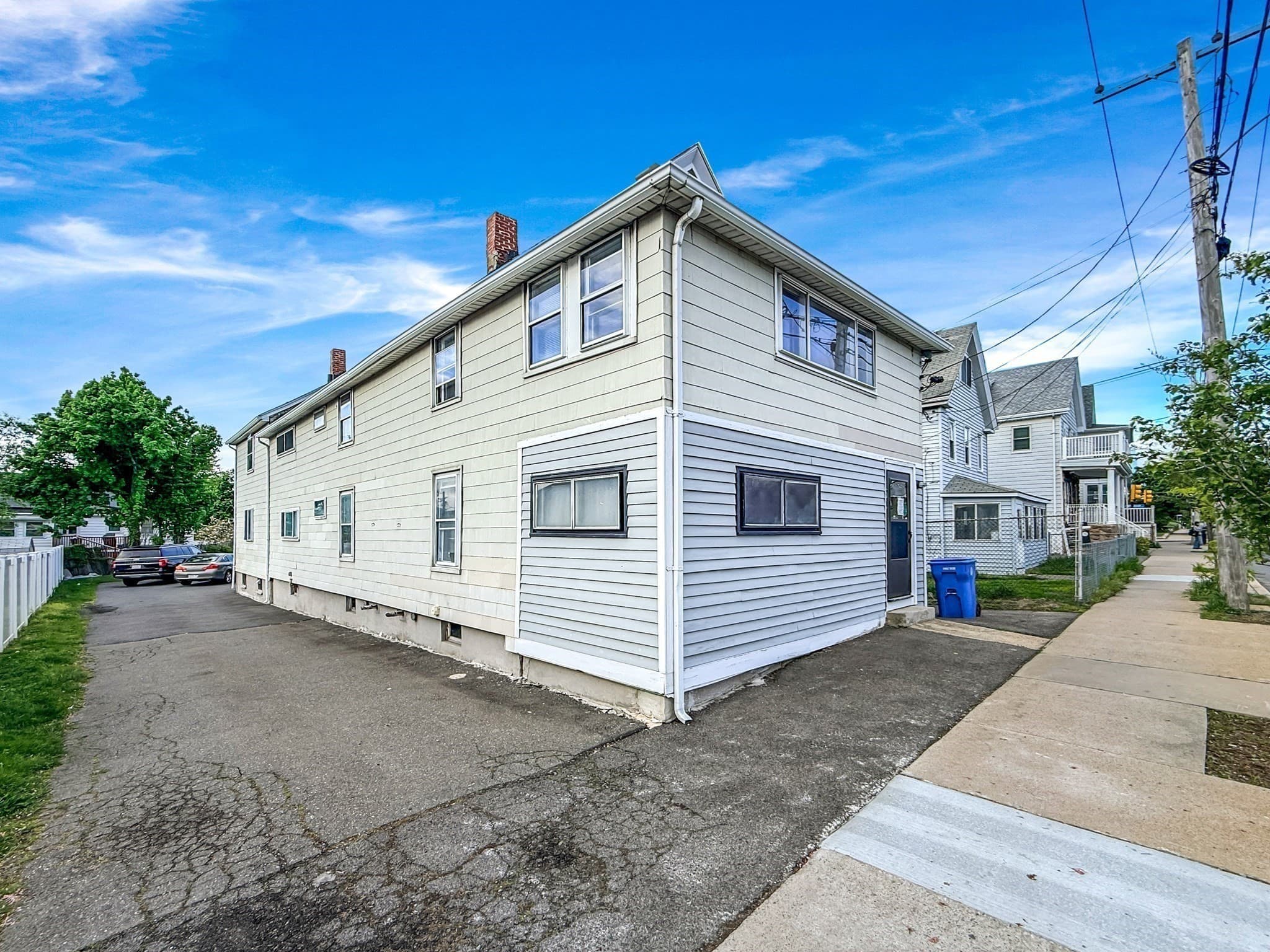 Multi Family at 50 Main St, Winthrop MA 02152, Winthrop, photo 3 of 41