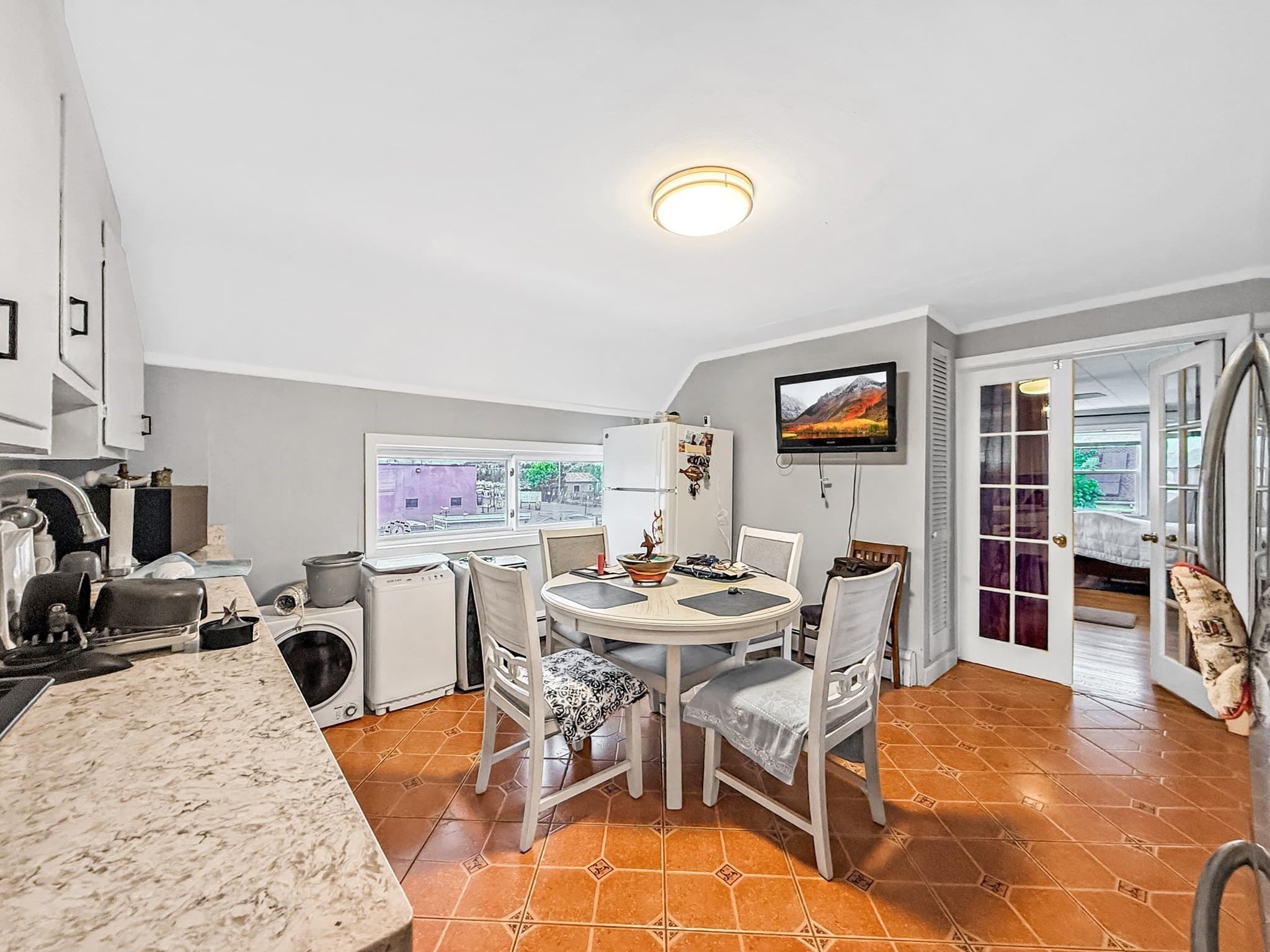 Multi Family at 50 Main St, Winthrop MA 02152, Winthrop, photo 5 of 41