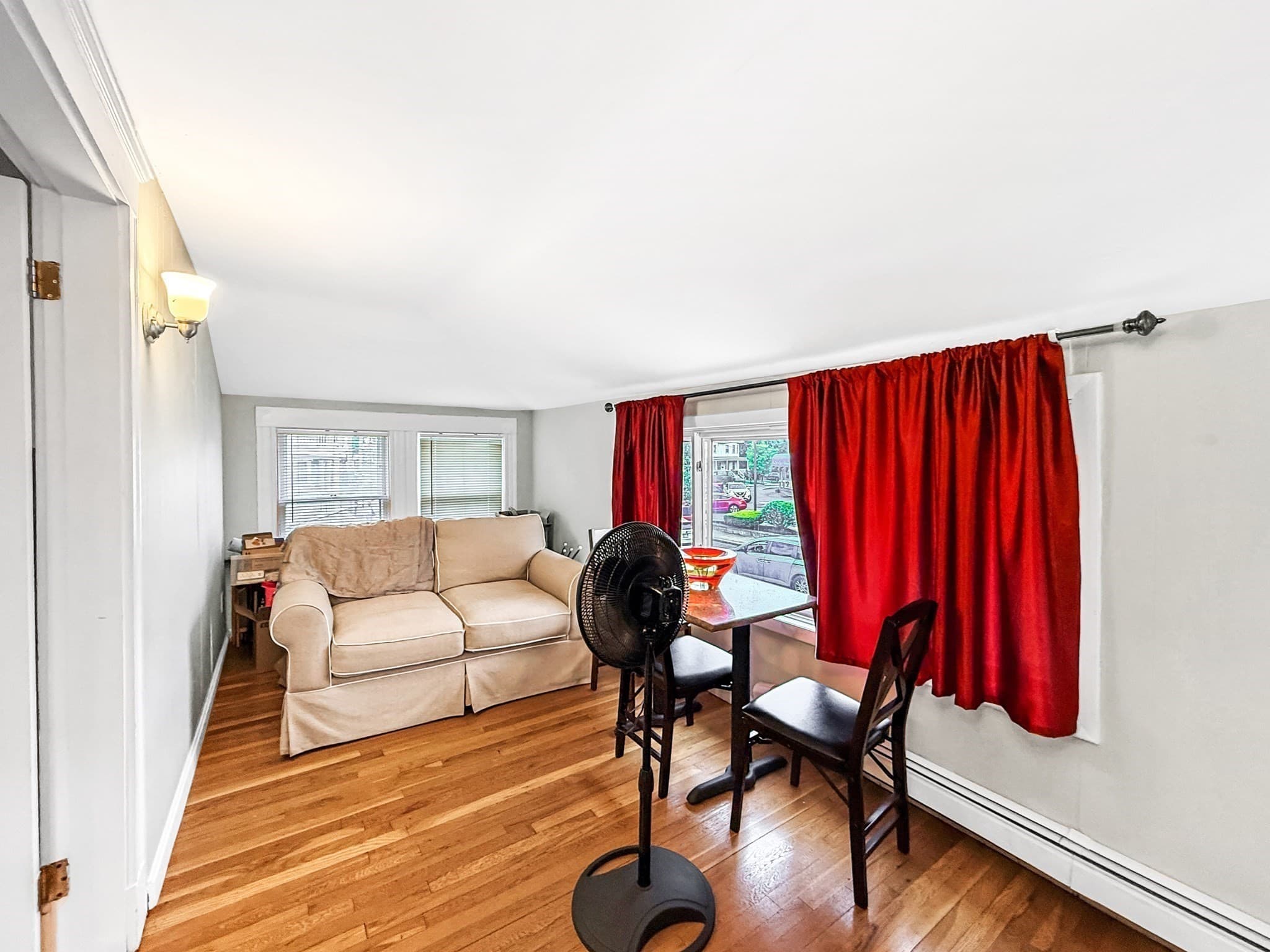 Multi Family at 50 Main St, Winthrop MA 02152, Winthrop, photo 20 of 41