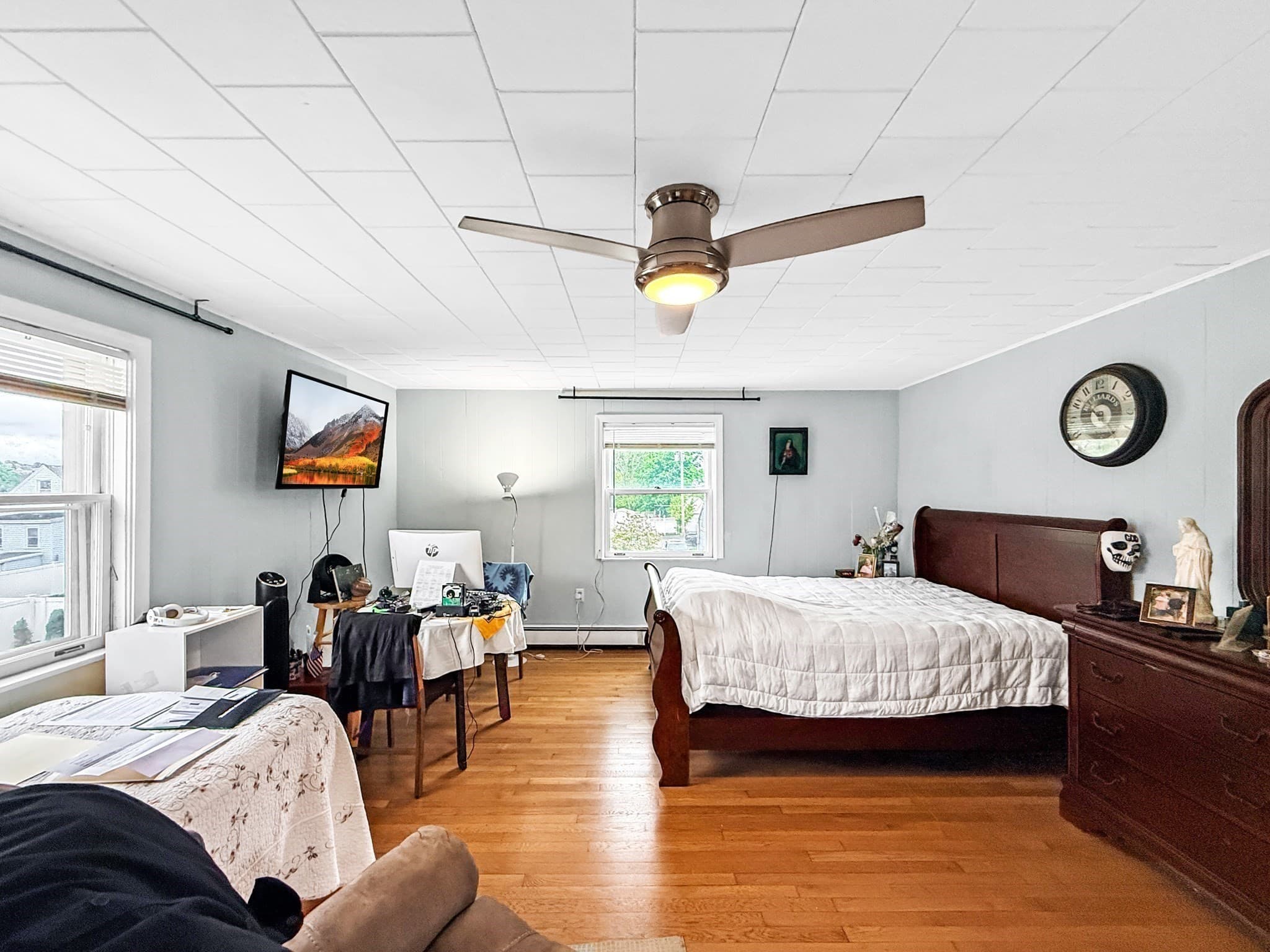 Multi Family at 50 Main St, Winthrop MA 02152, Winthrop, photo 9 of 41