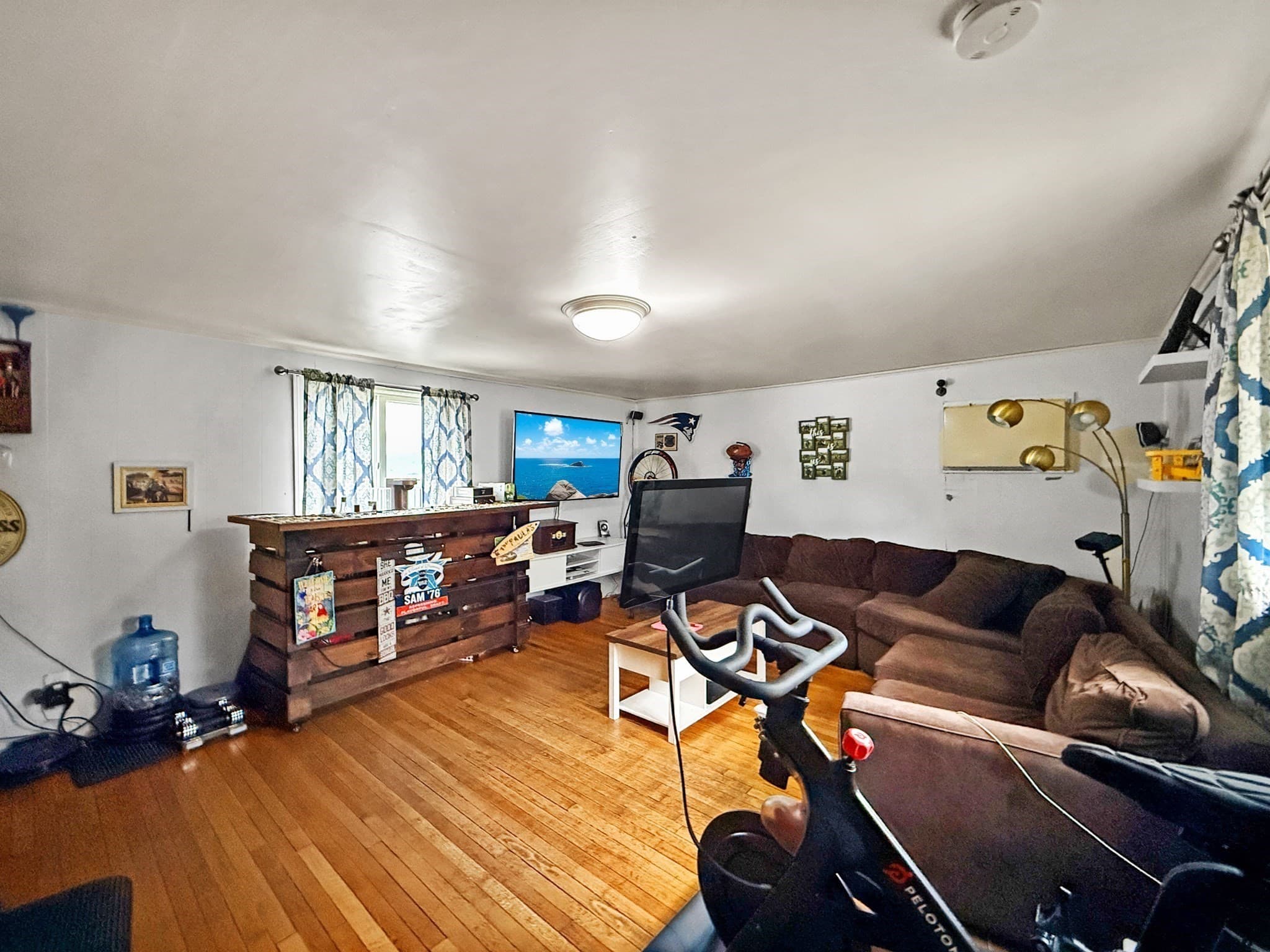 Multi Family at 50 Main St, Winthrop MA 02152, Winthrop, photo 24 of 41