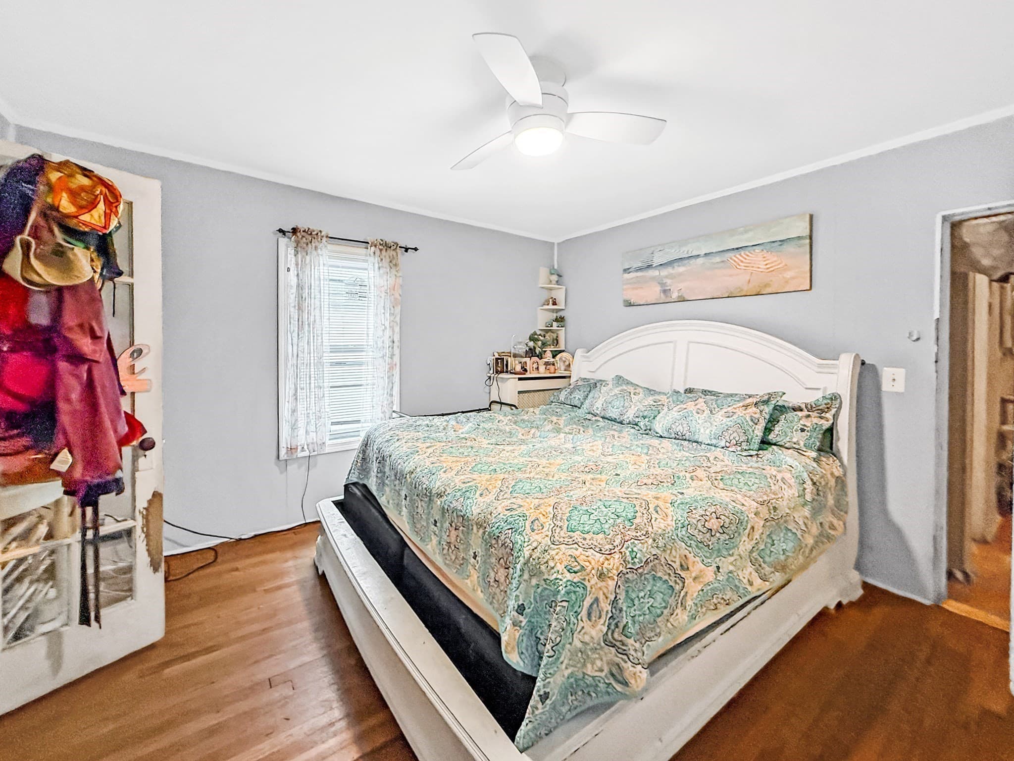 Multi Family at 50 Main St, Winthrop MA 02152, Winthrop, photo 30 of 41