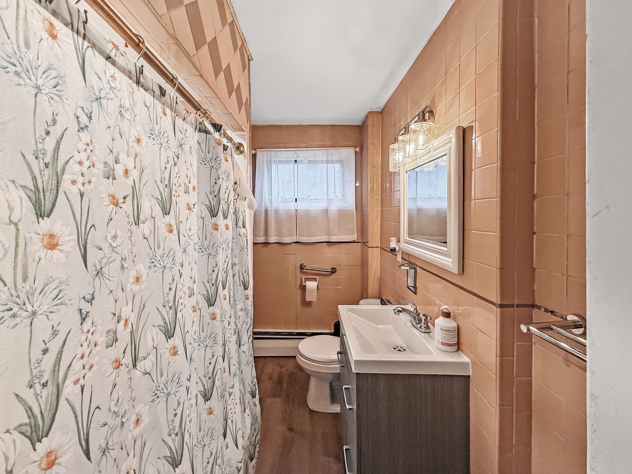 Multi Family at 50 Main St, Winthrop MA 02152, Winthrop, photo 34 of 41